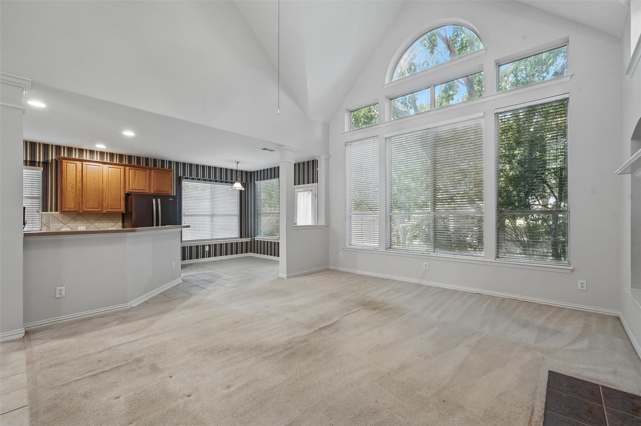 2617 Brookwood Drive