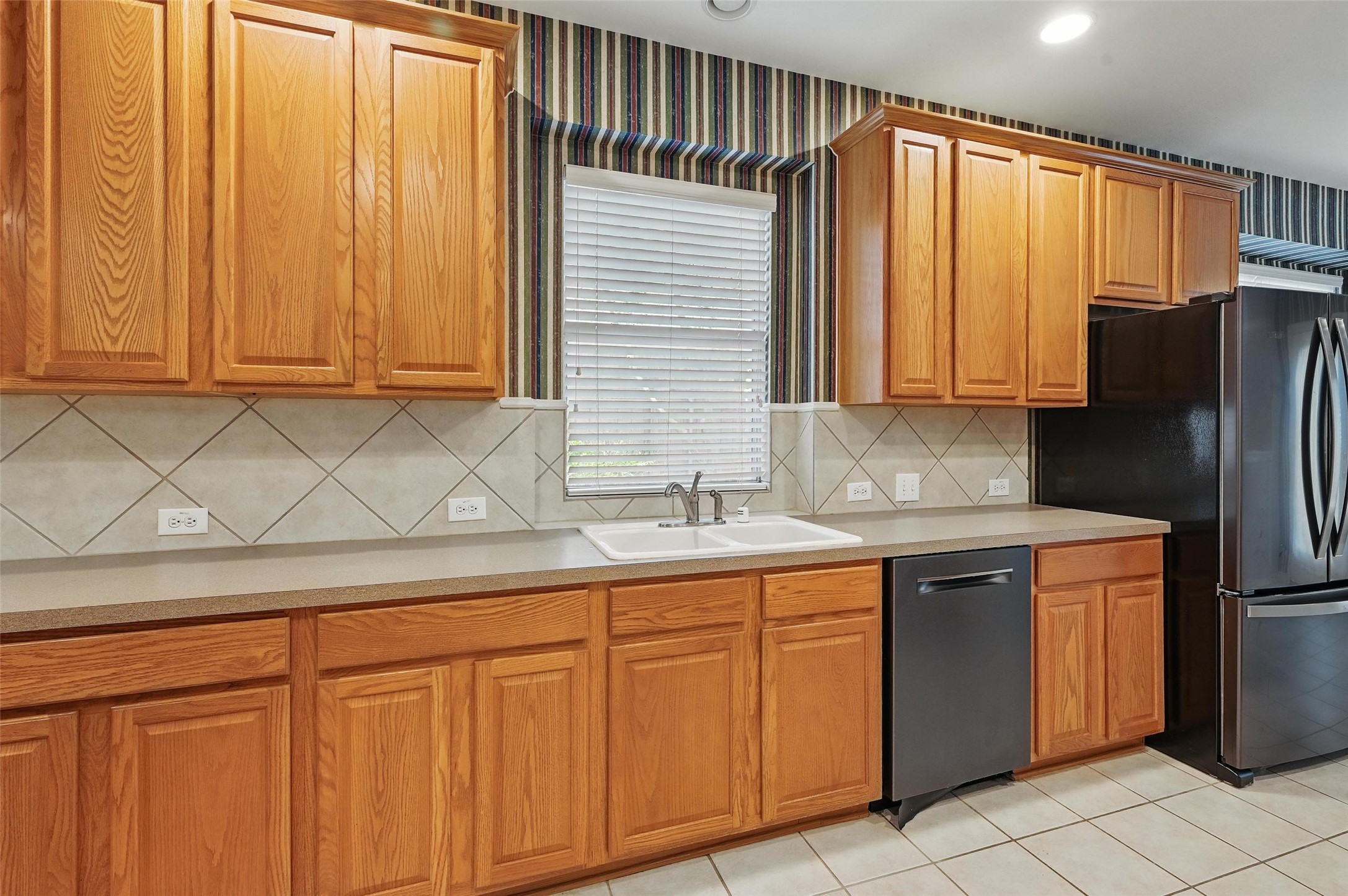 2617 Brookwood Drive