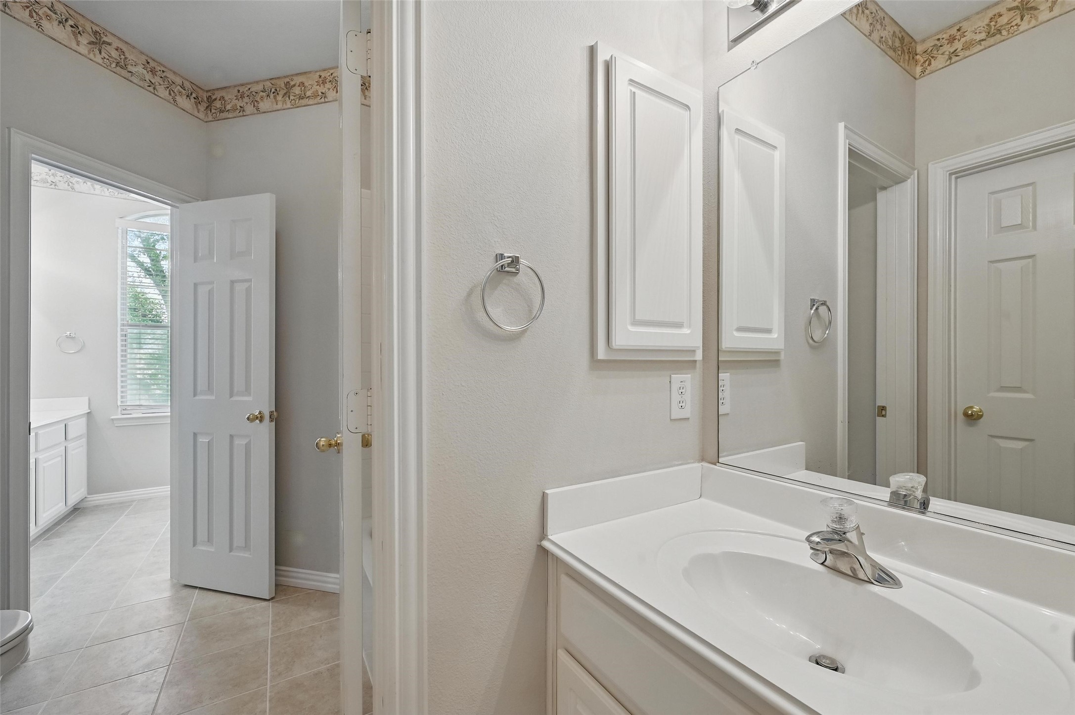 2617 Brookwood Drive