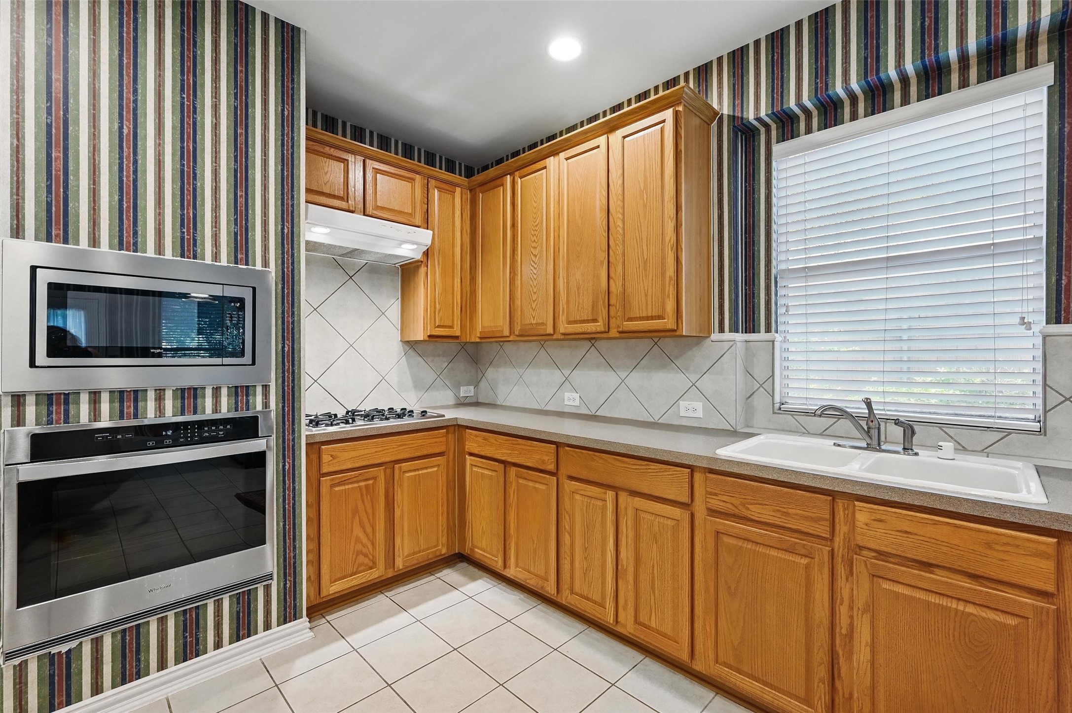 2617 Brookwood Drive