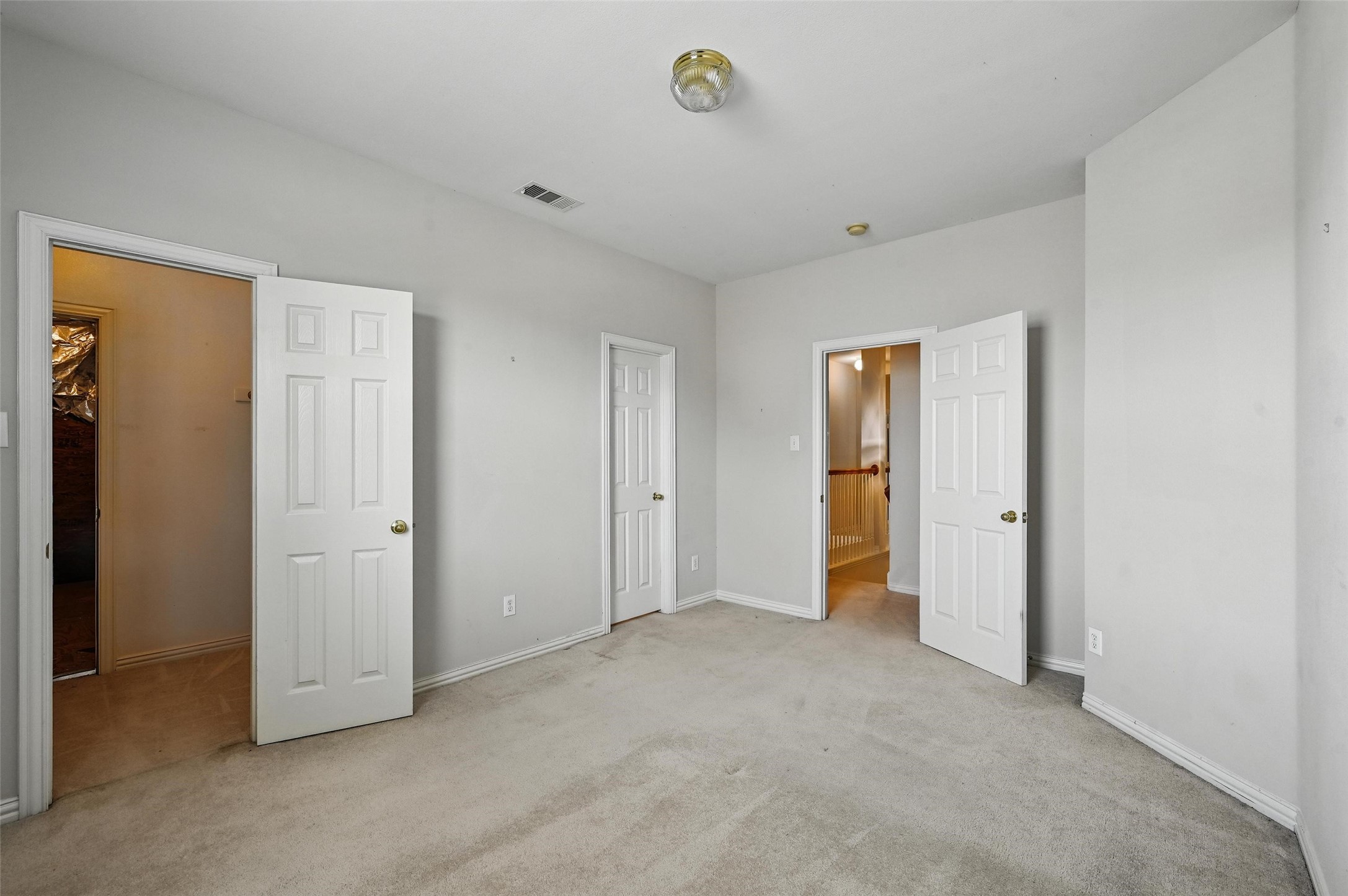 2617 Brookwood Drive