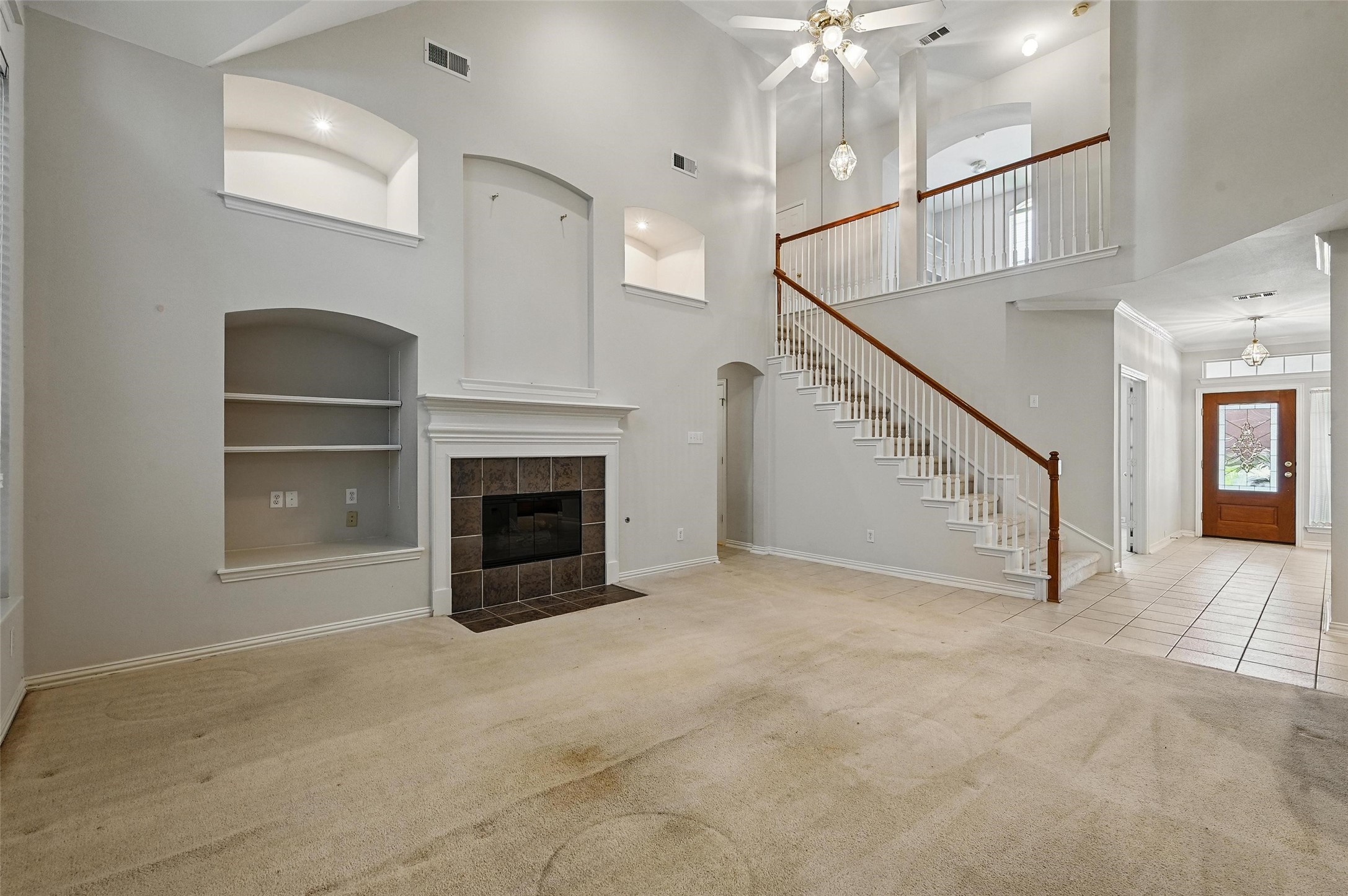 2617 Brookwood Drive