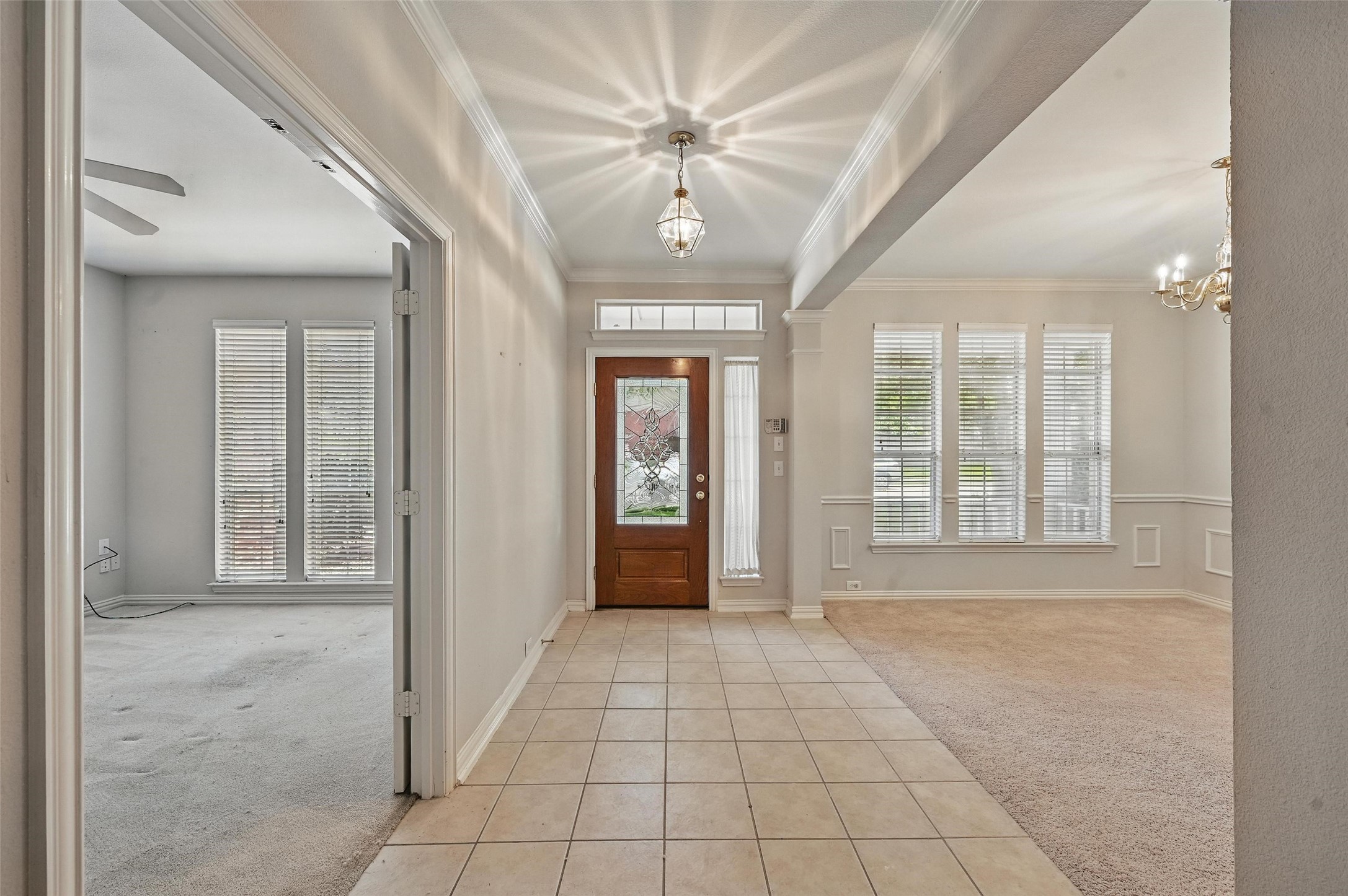 2617 Brookwood Drive