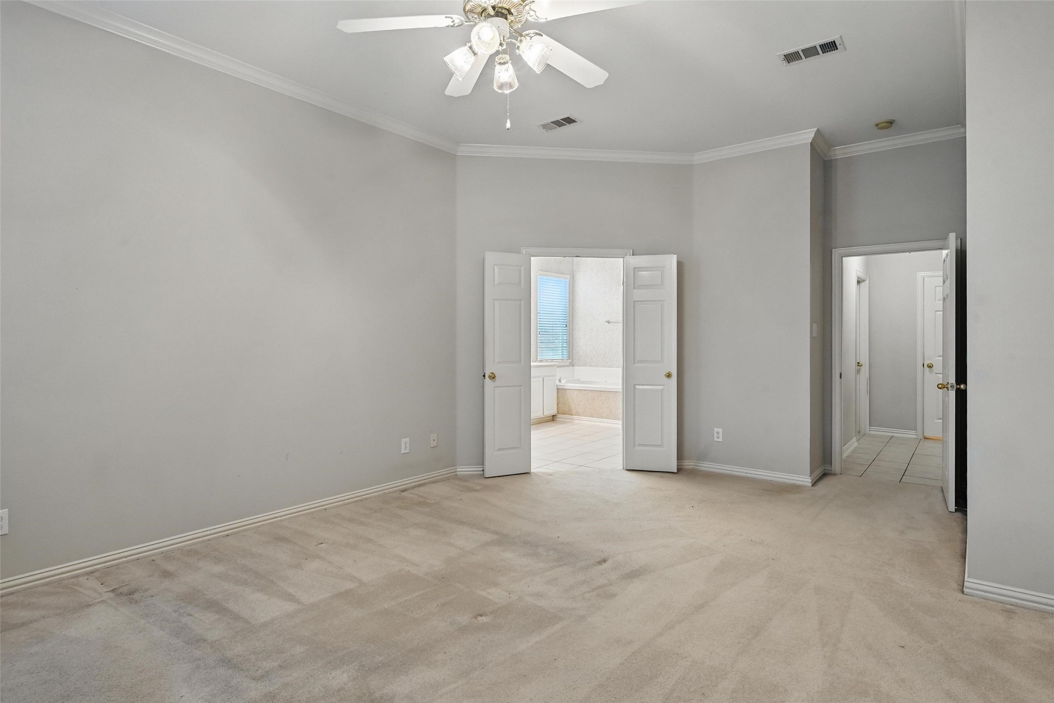 2617 Brookwood Drive