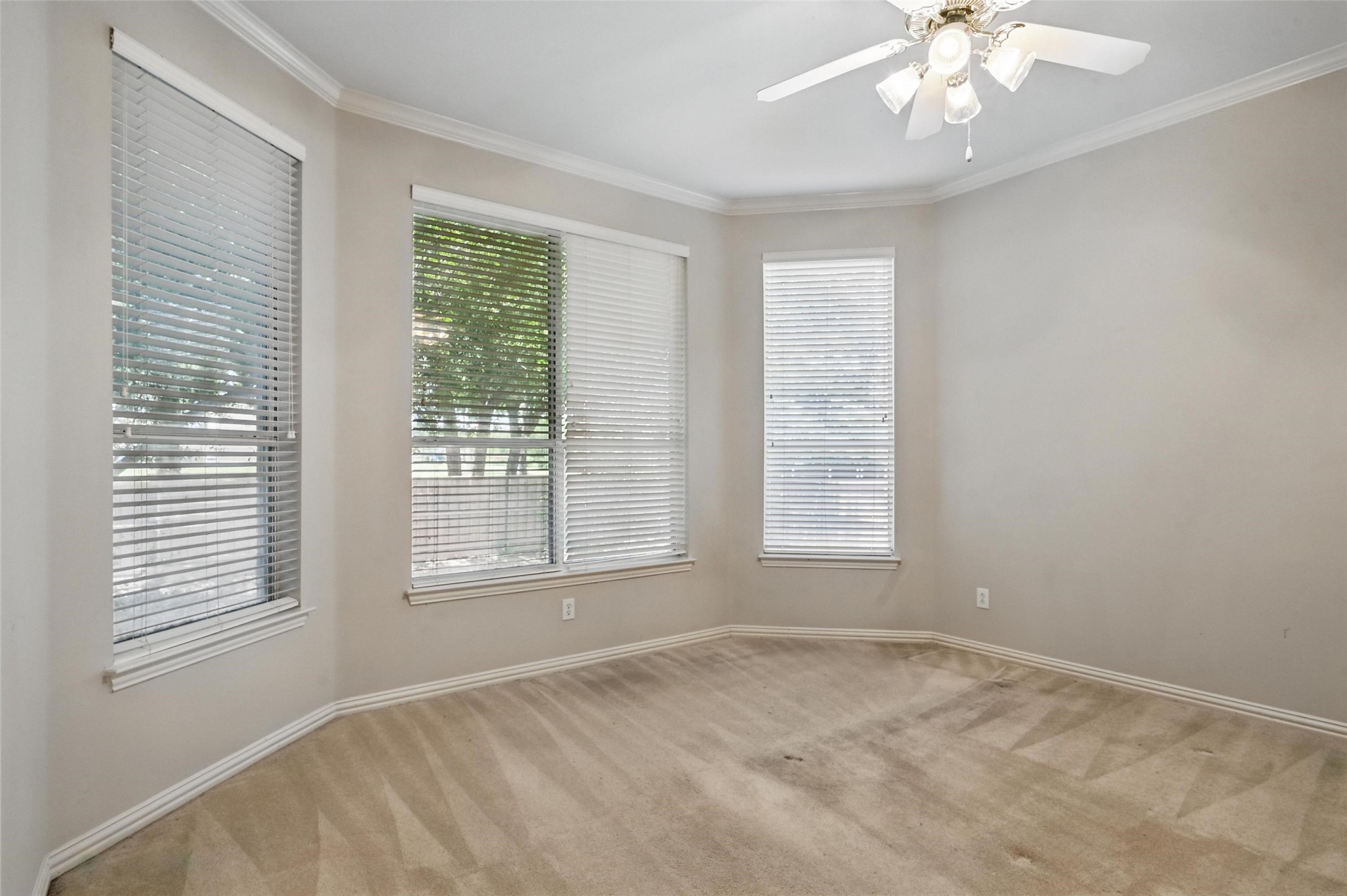 2617 Brookwood Drive