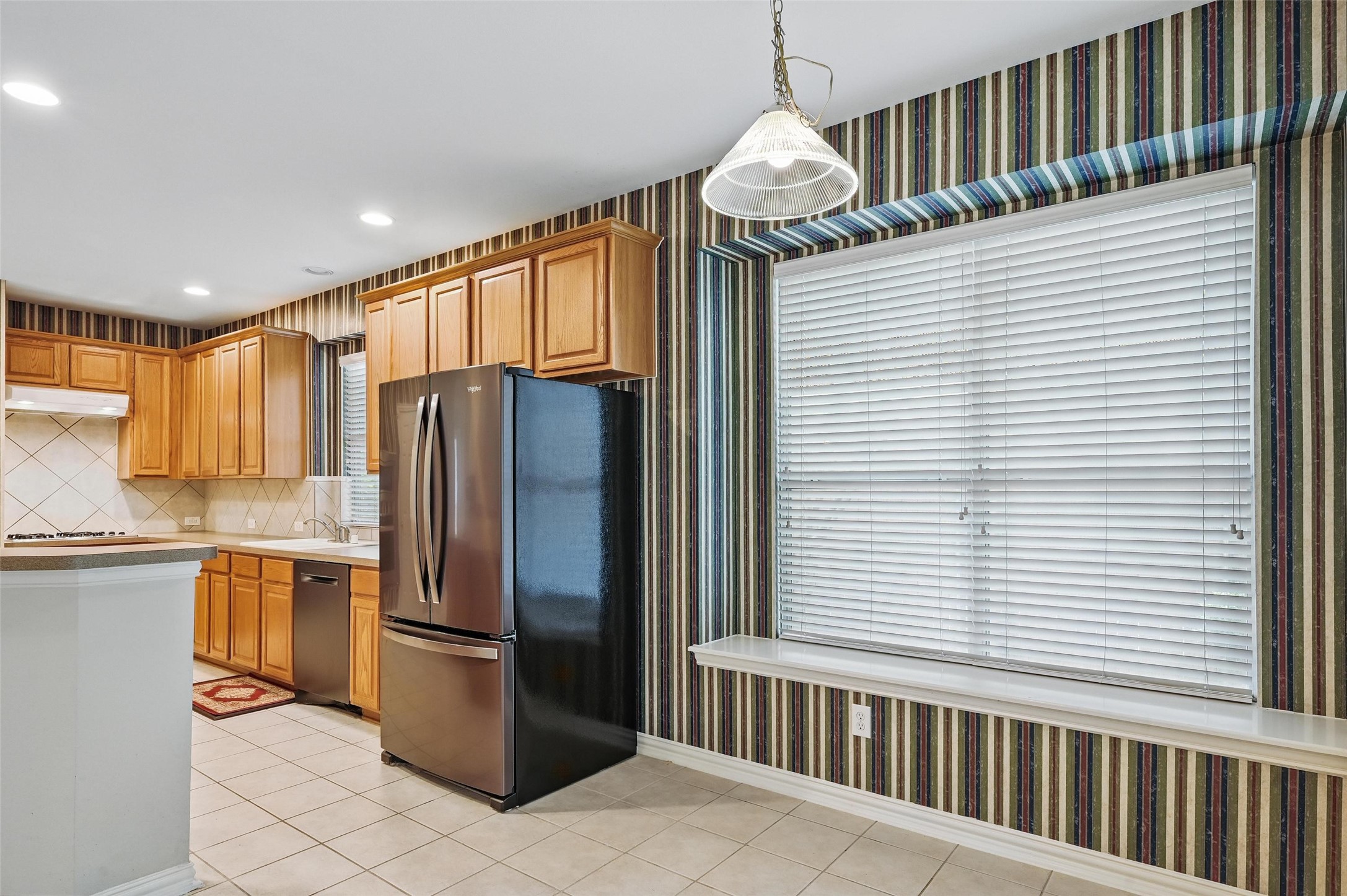 2617 Brookwood Drive