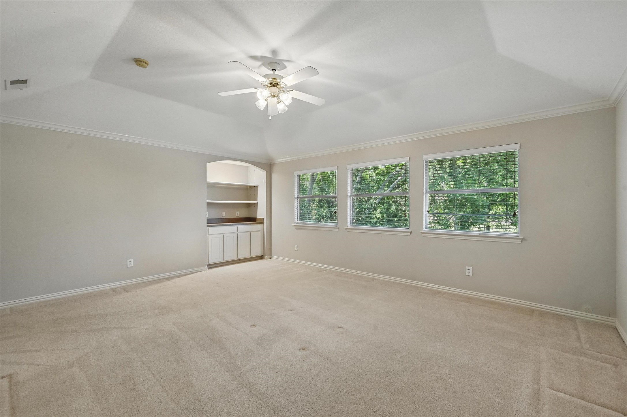 2617 Brookwood Drive