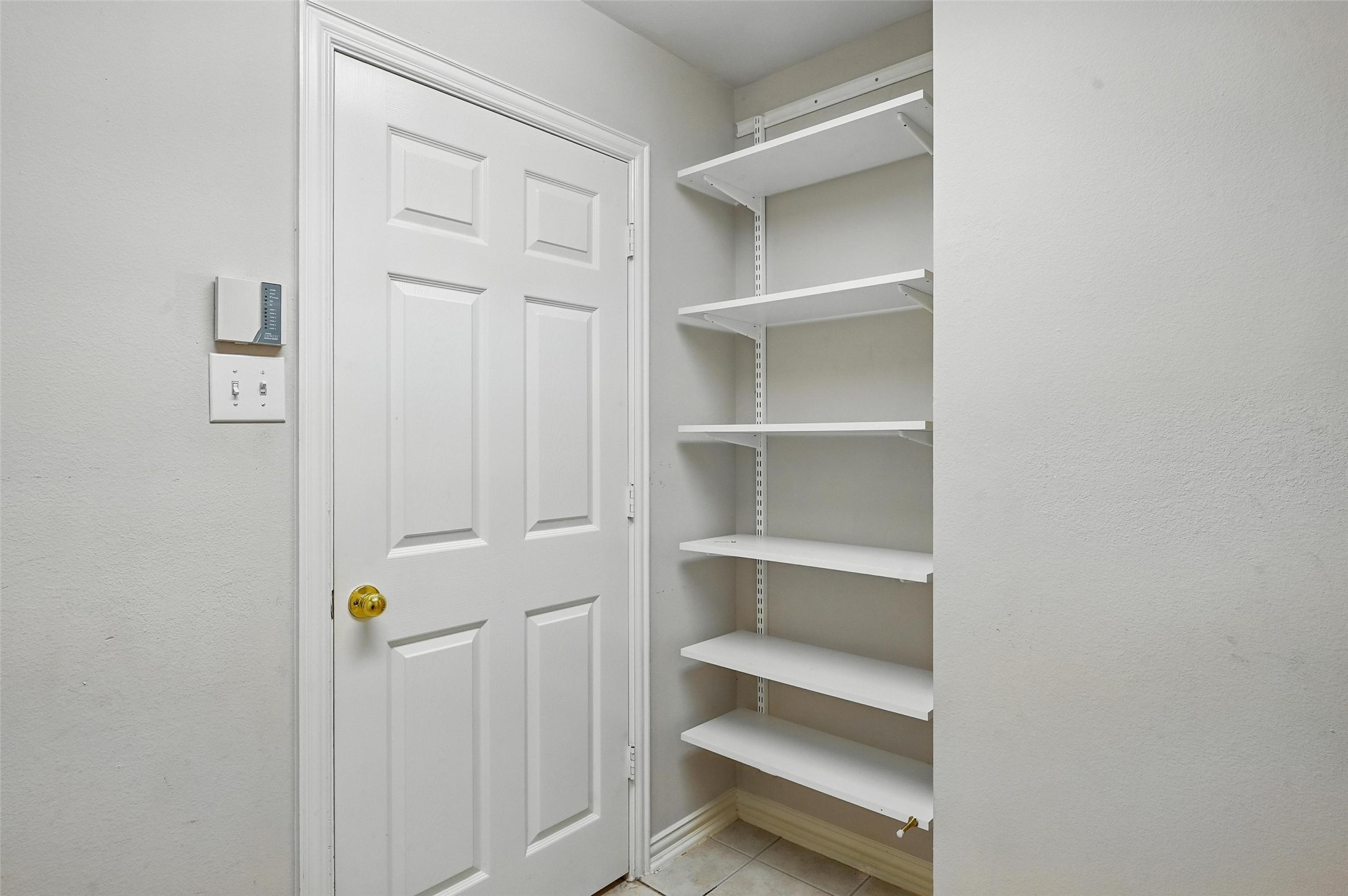 2617 Brookwood Drive