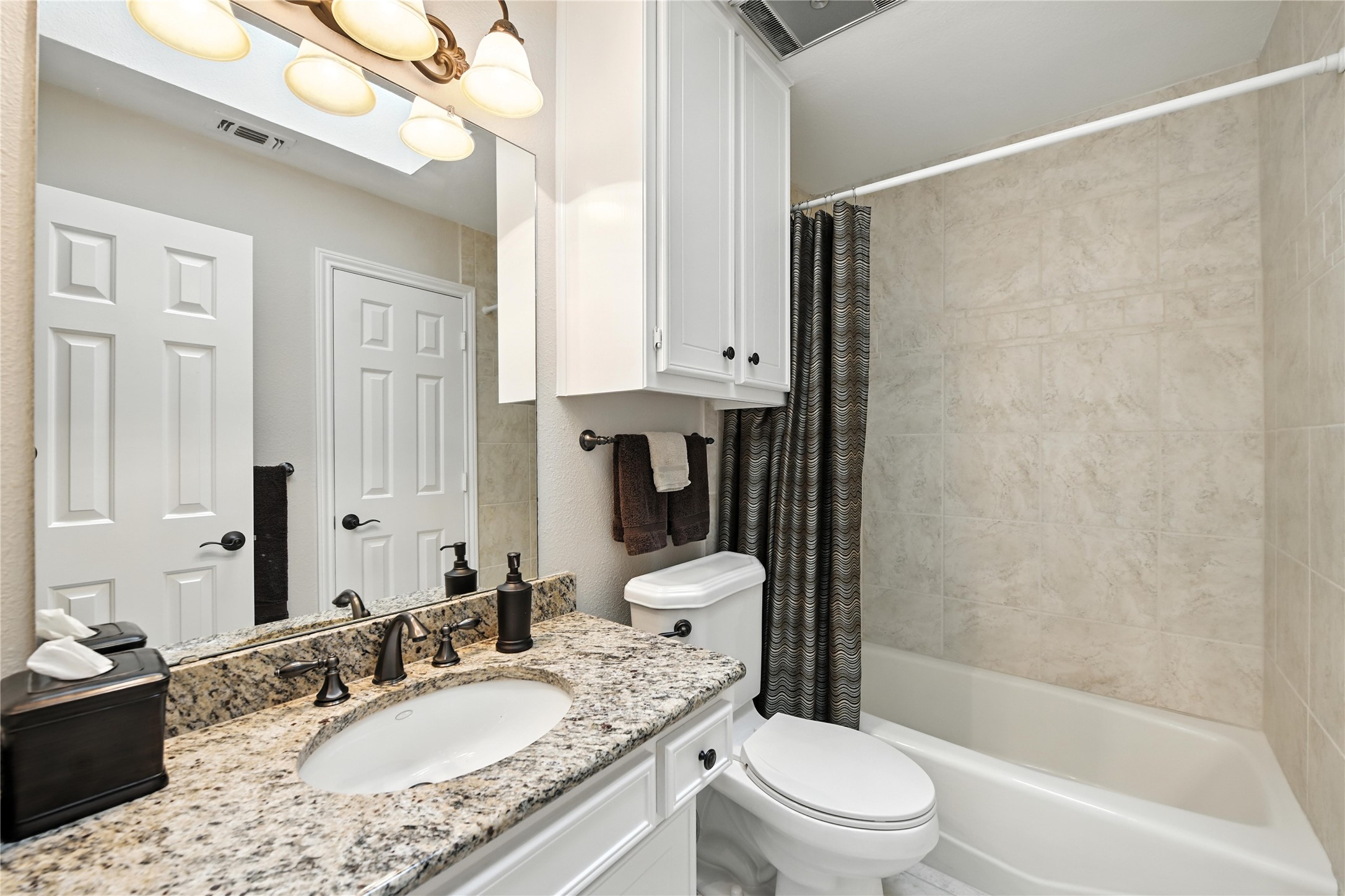 120 Hollow Oak Court