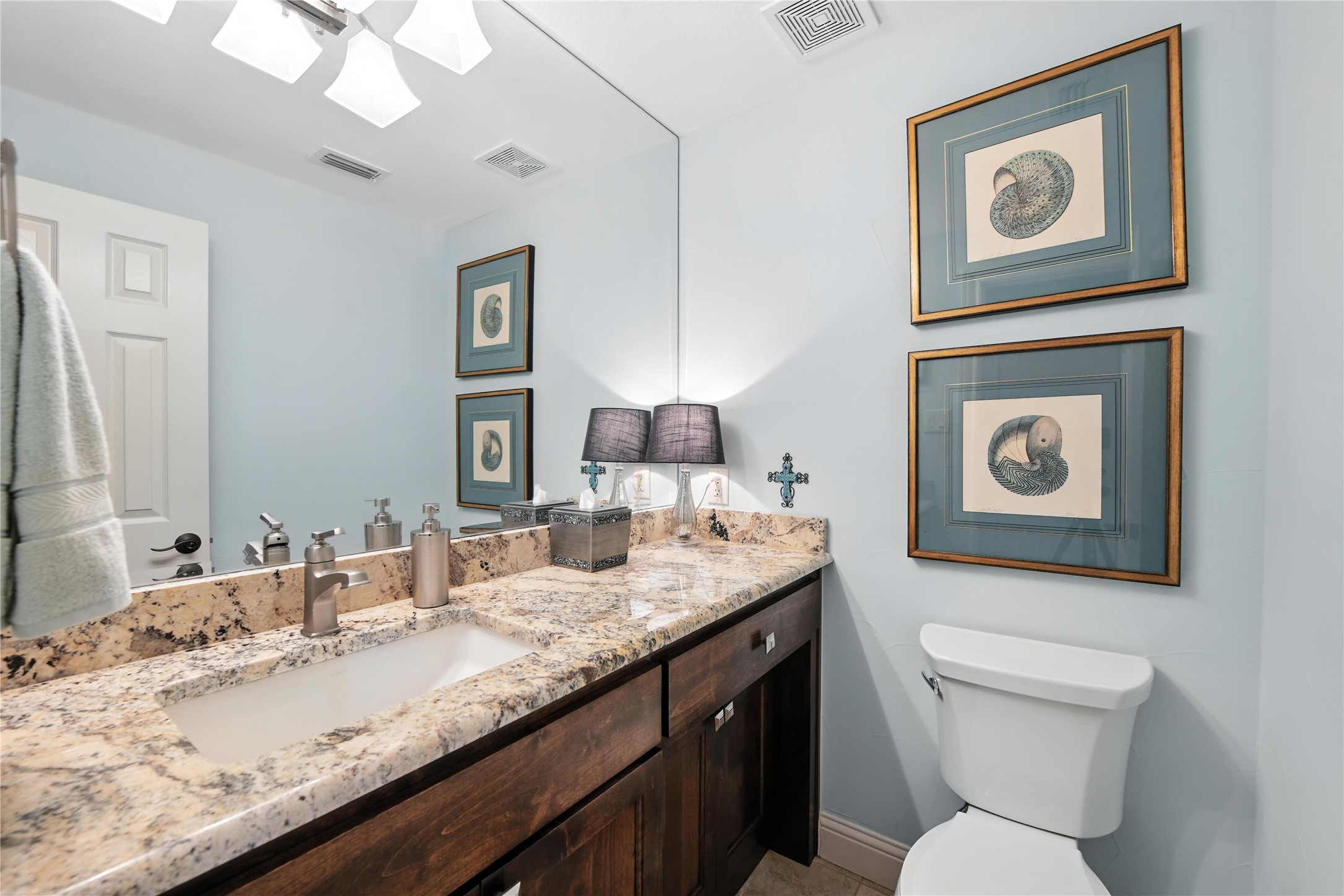 120 Hollow Oak Court