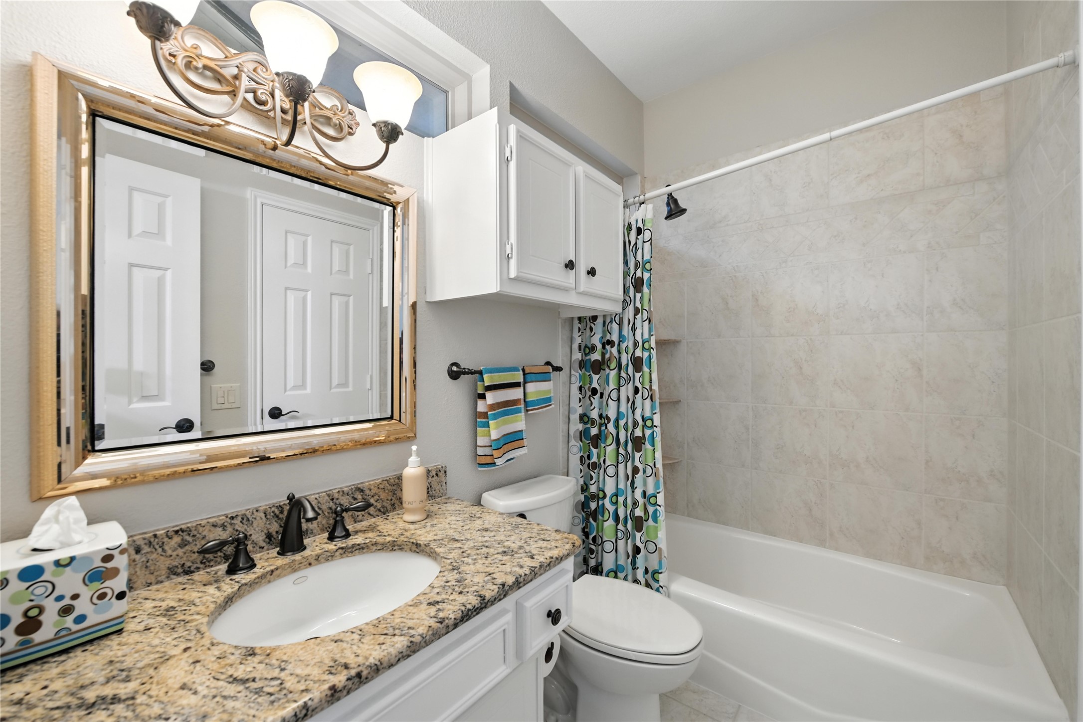 120 Hollow Oak Court