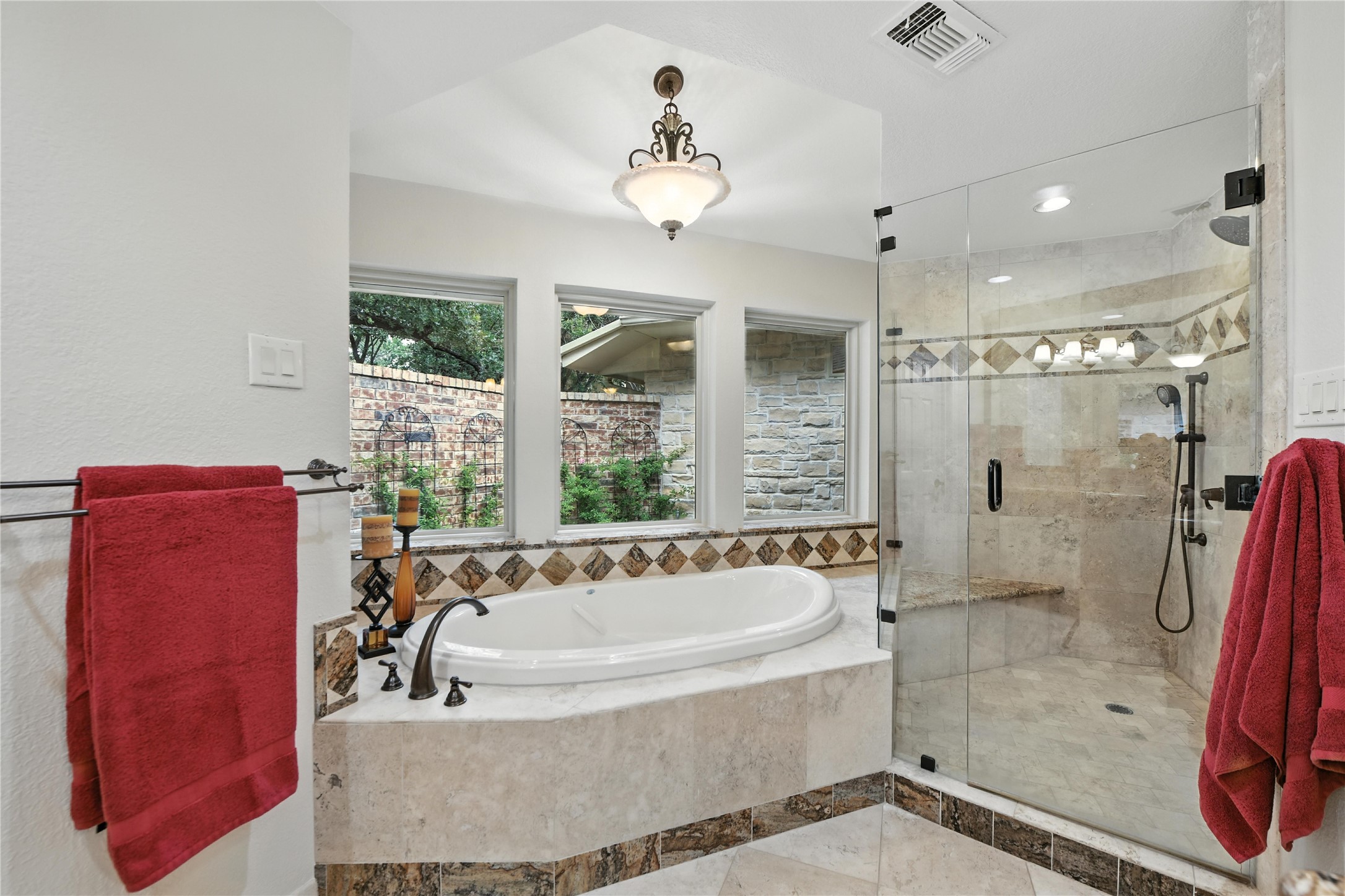 120 Hollow Oak Court