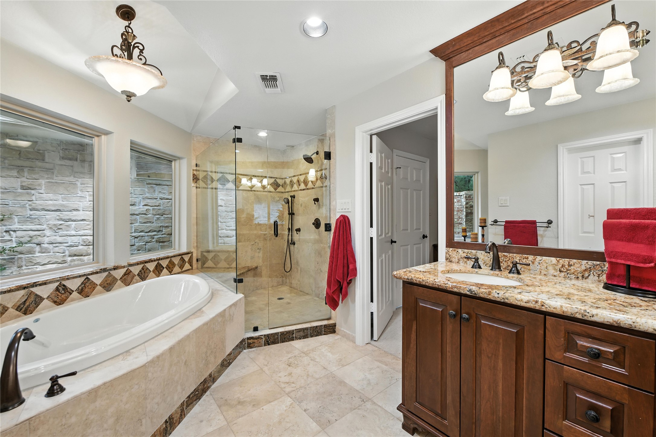 120 Hollow Oak Court