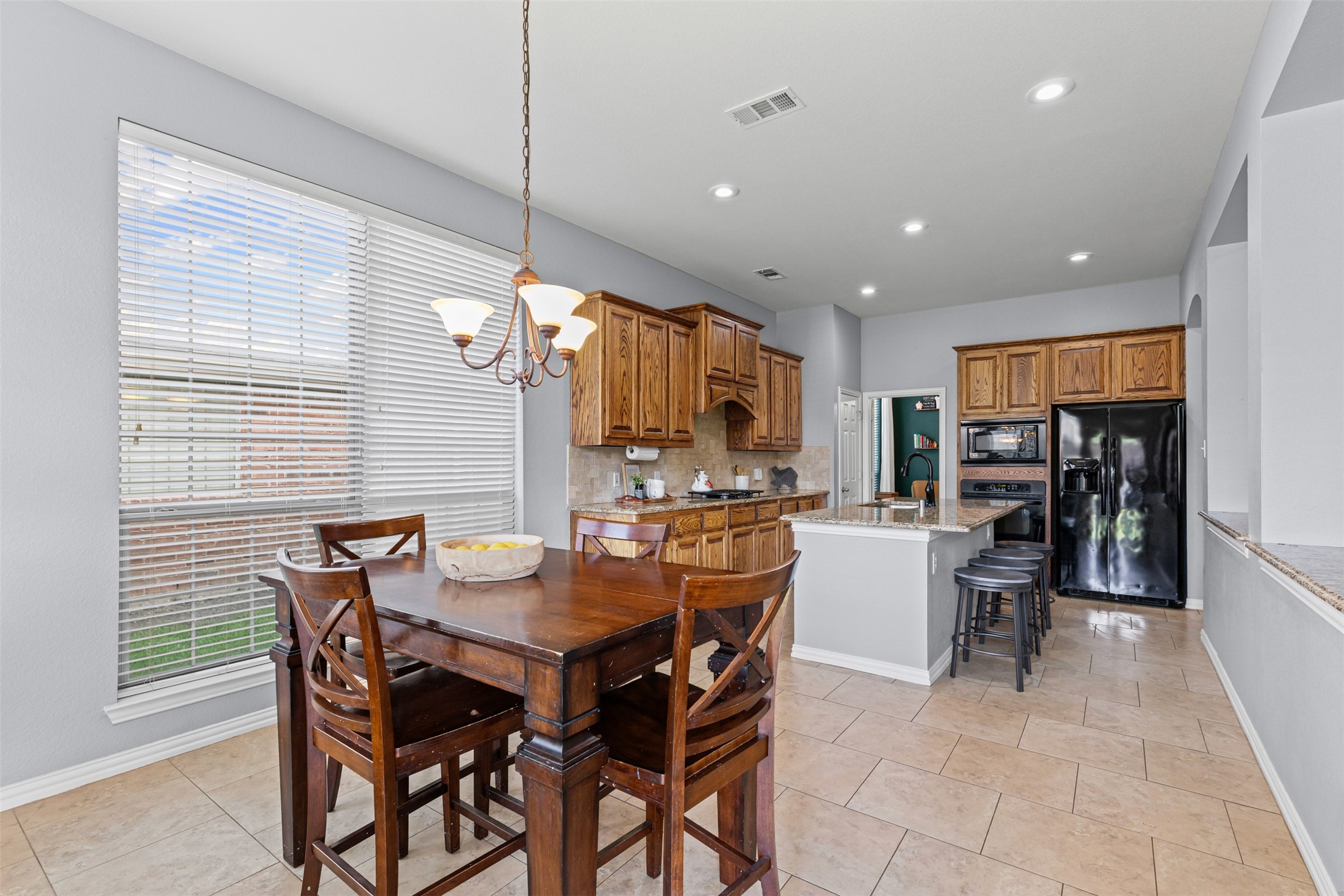 2609 Pine Trail Drive