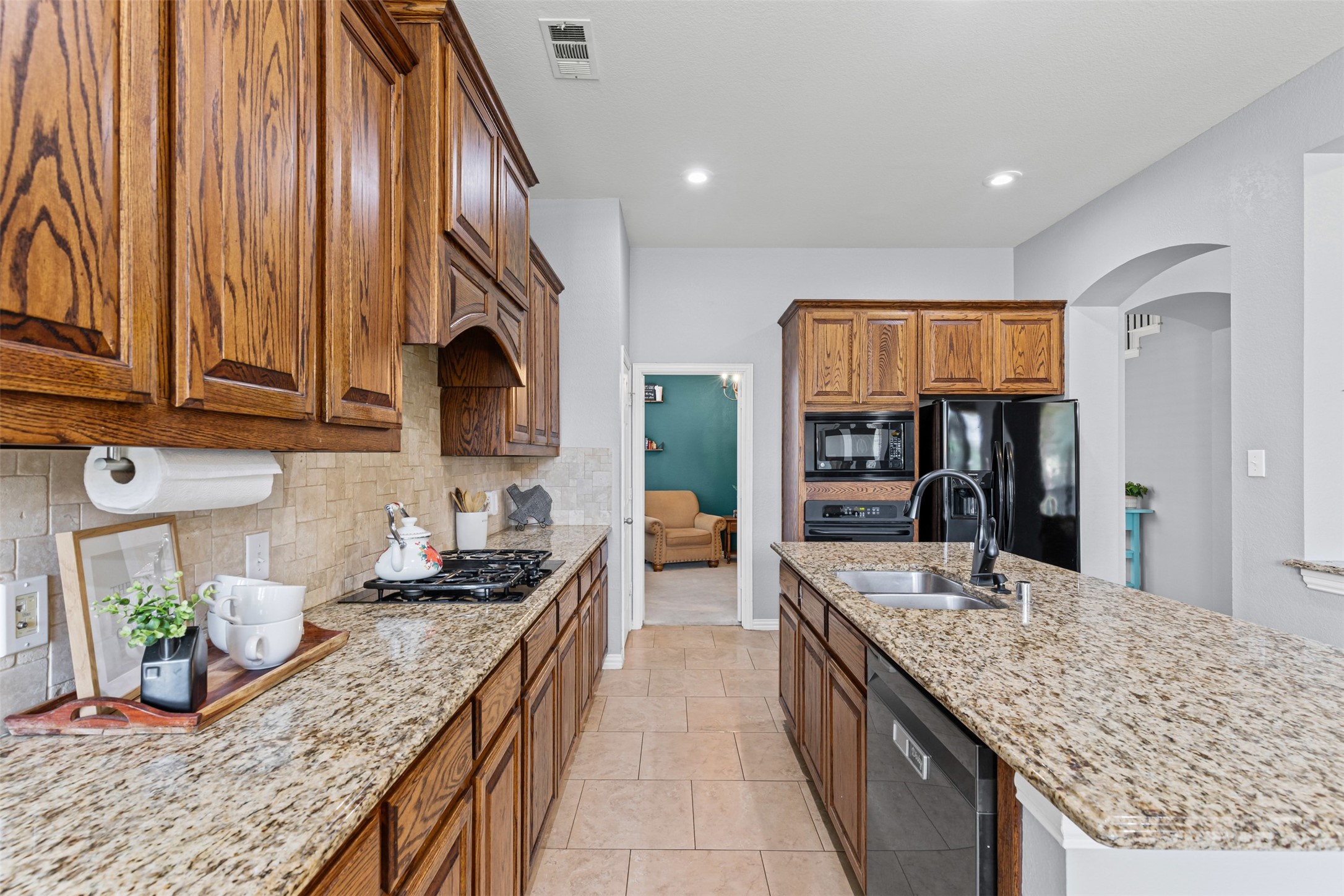 2609 Pine Trail Drive