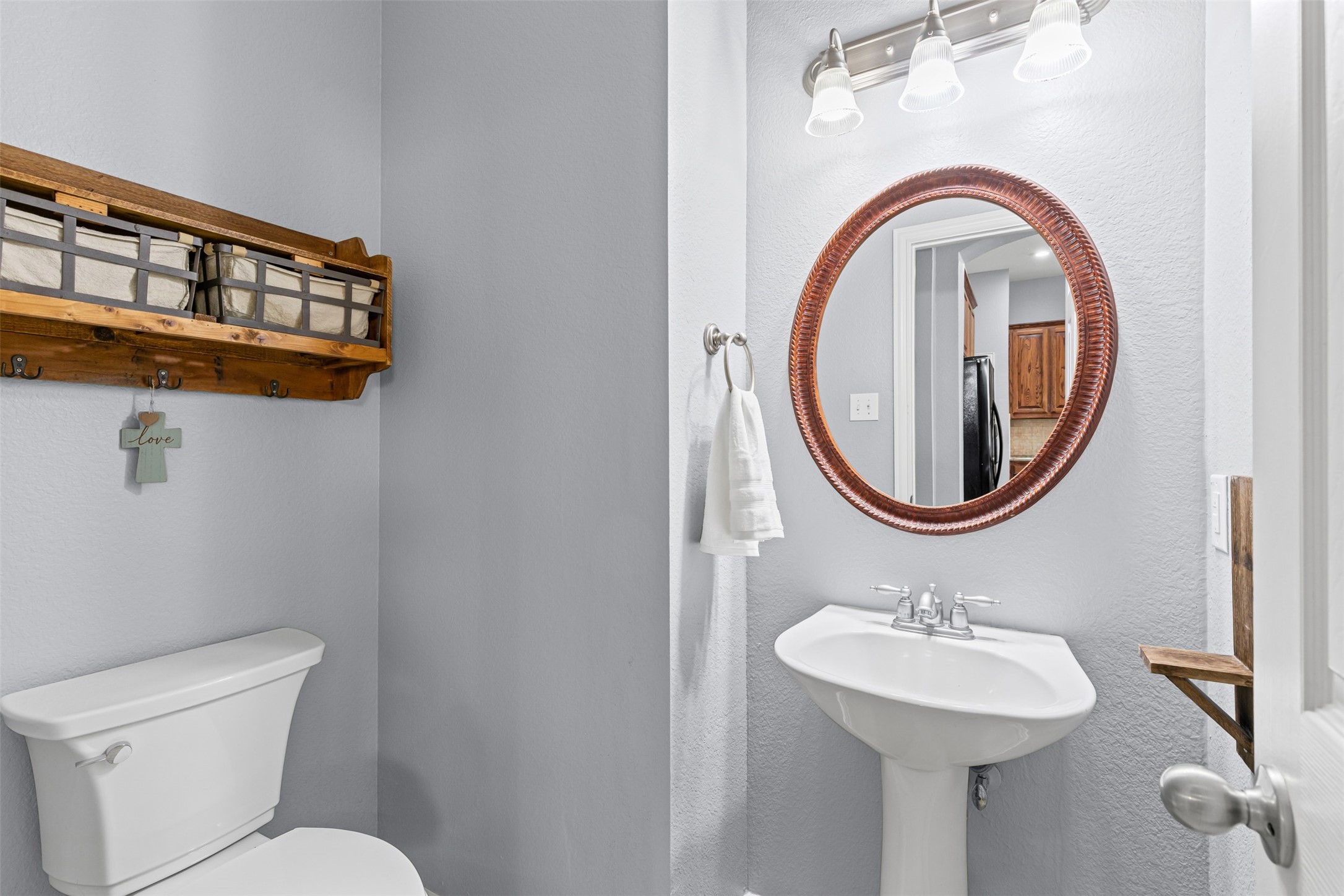 2609 Pine Trail Drive