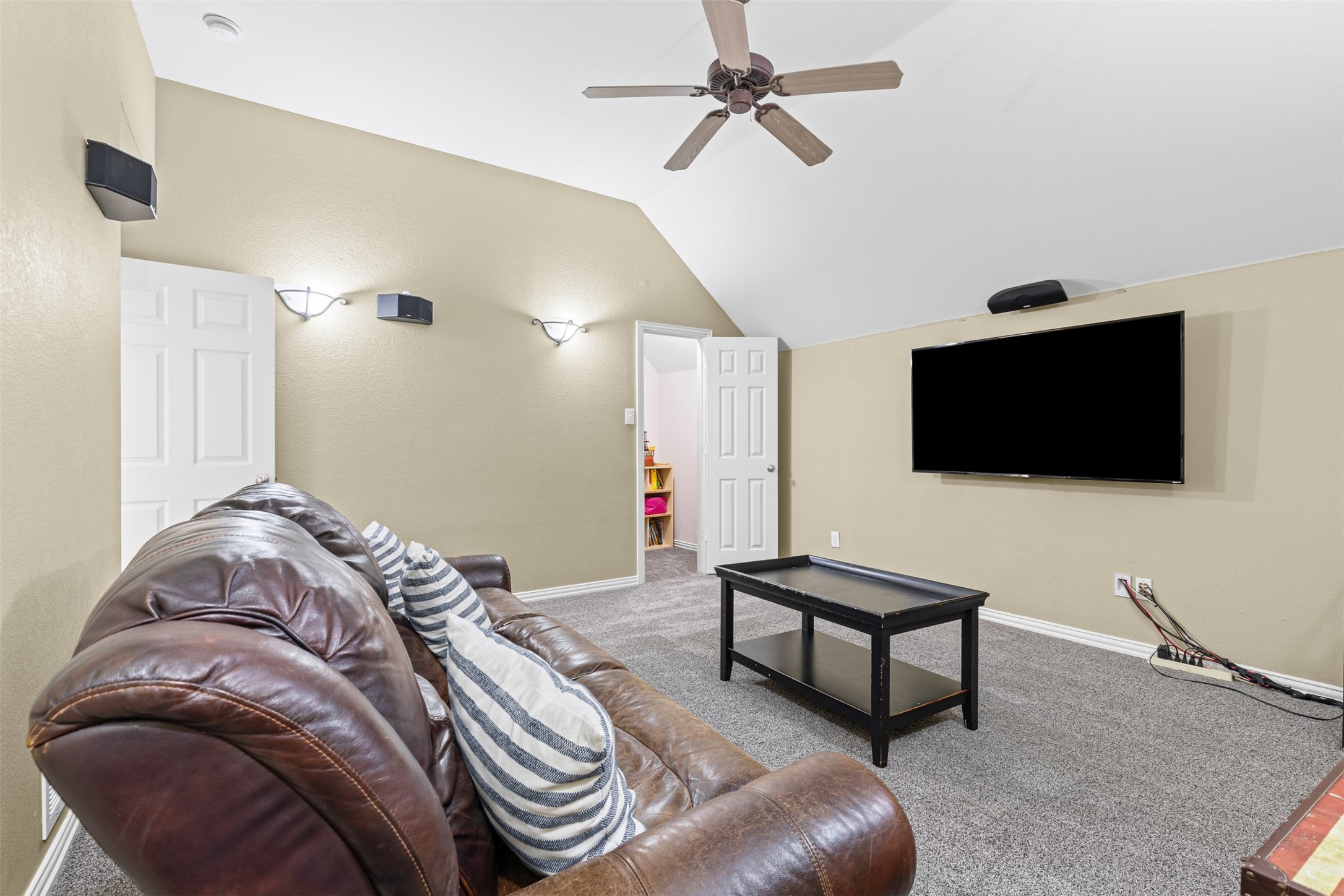 2609 Pine Trail Drive