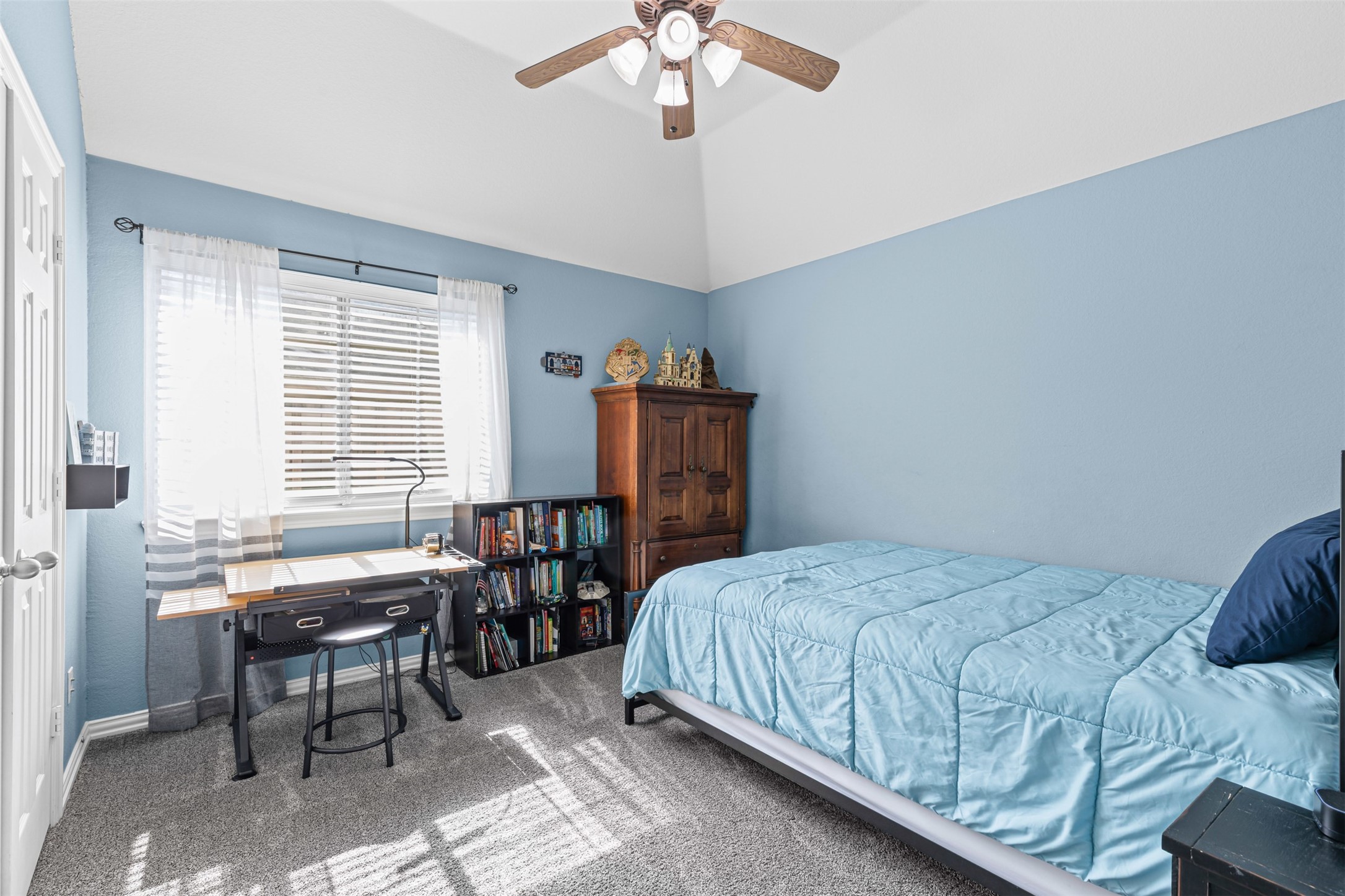 2609 Pine Trail Drive