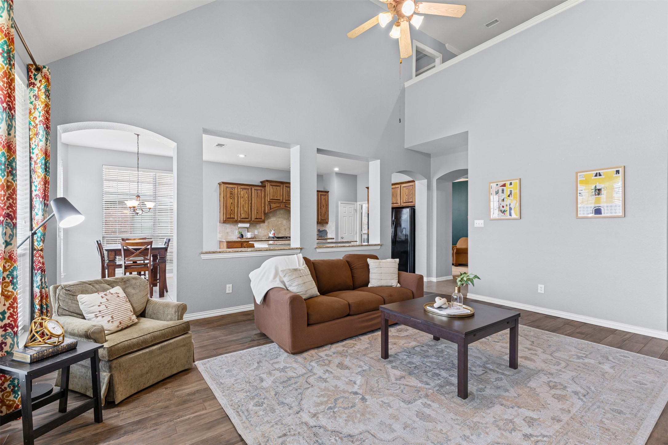 2609 Pine Trail Drive