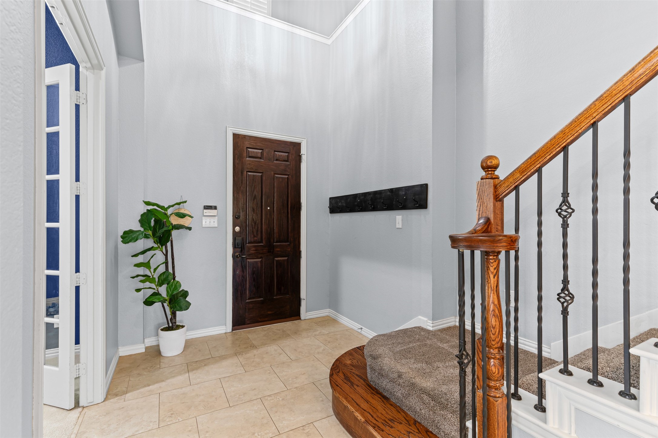 2609 Pine Trail Drive