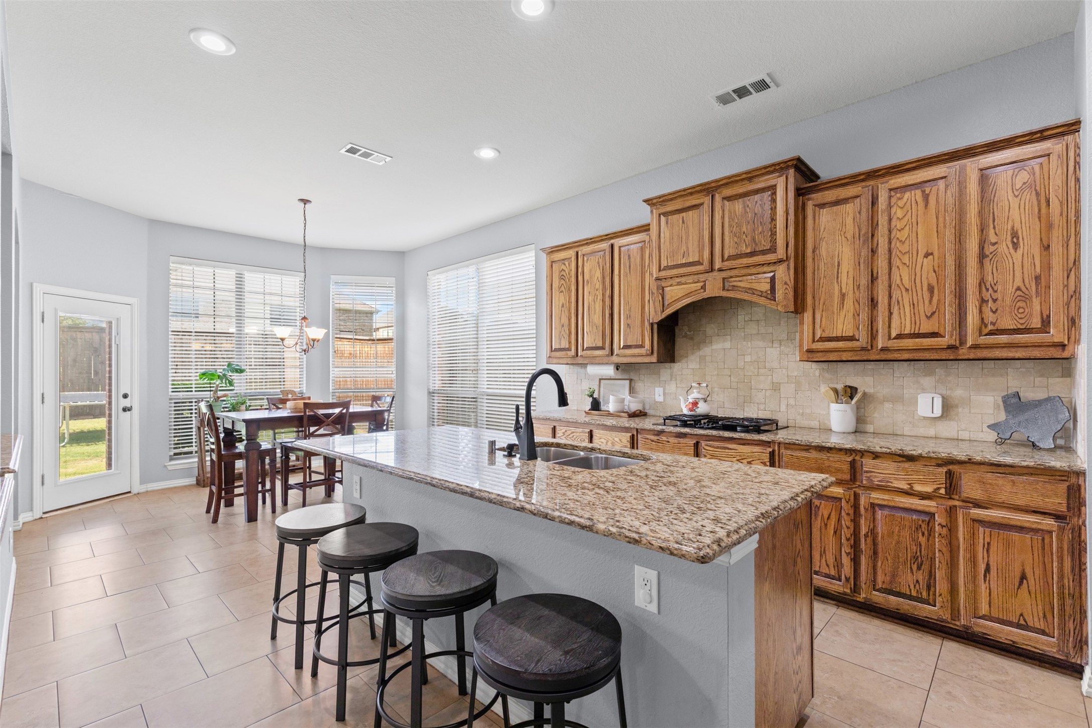 2609 Pine Trail Drive