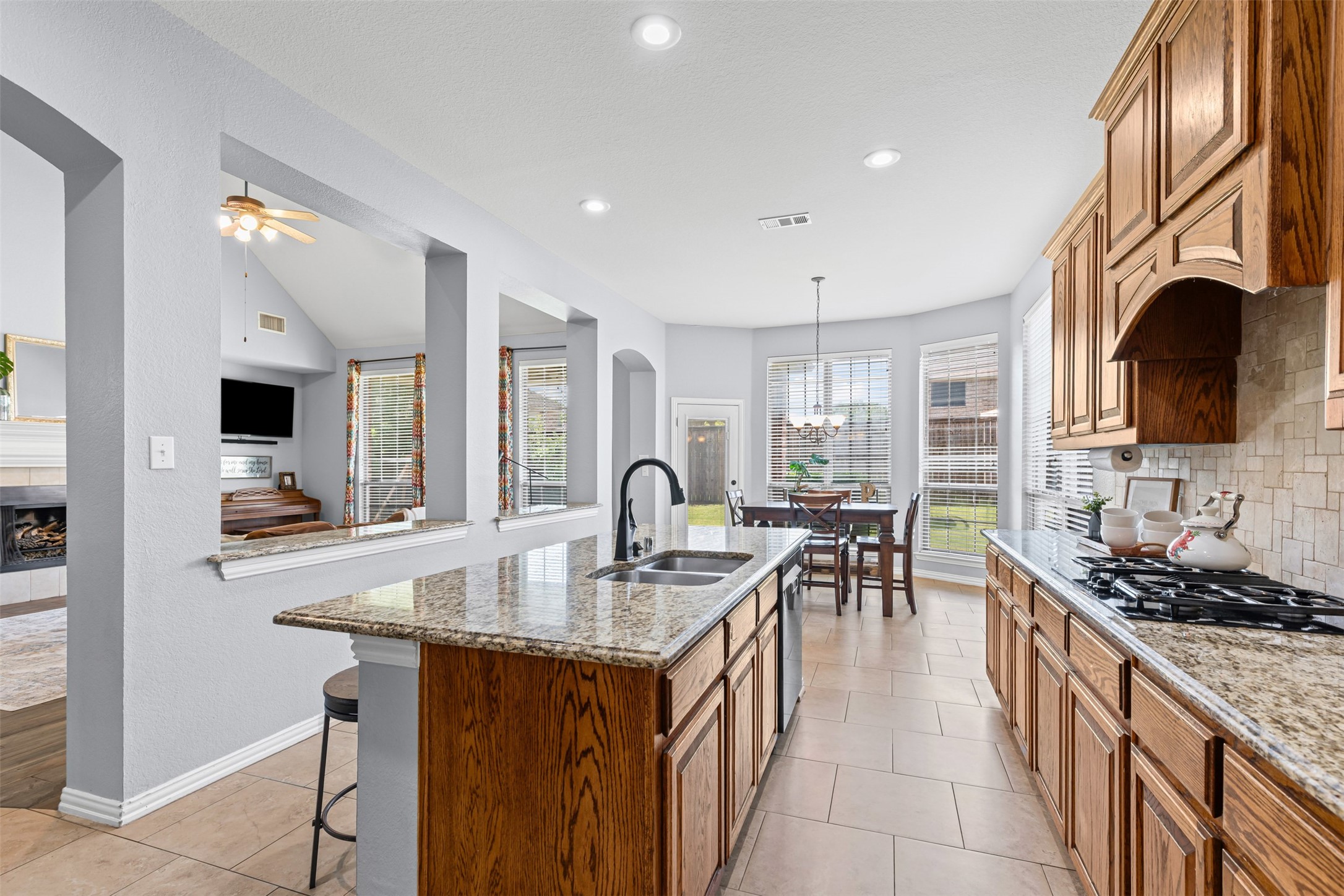 2609 Pine Trail Drive