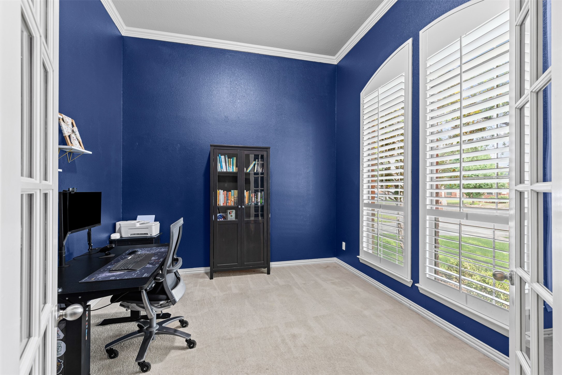 2609 Pine Trail Drive