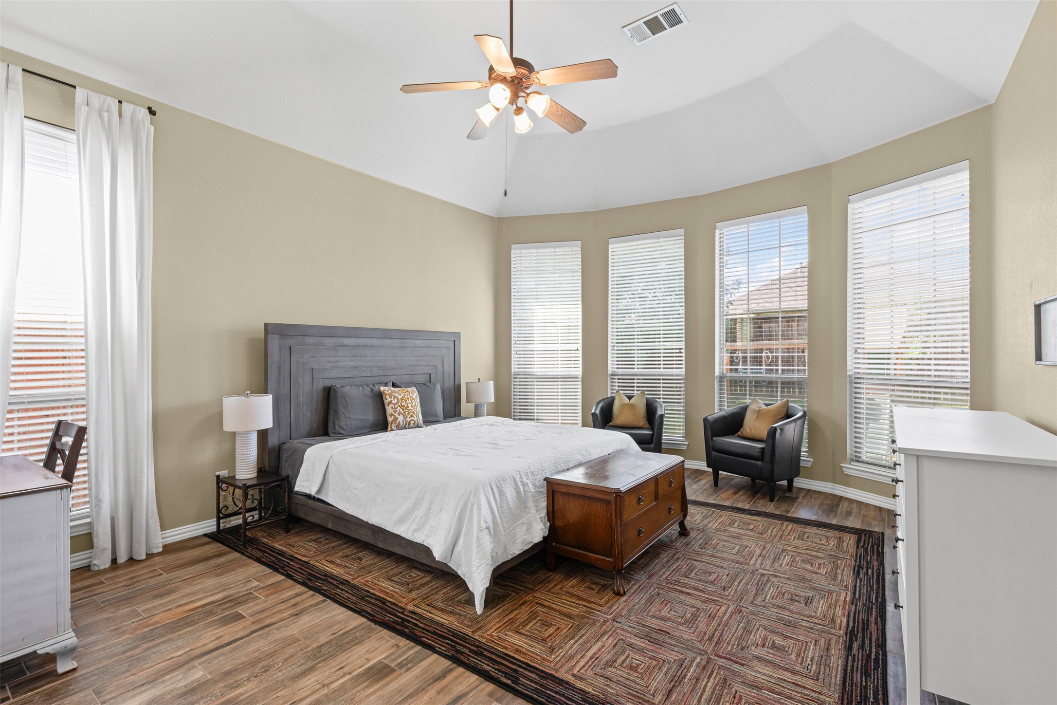 2609 Pine Trail Drive