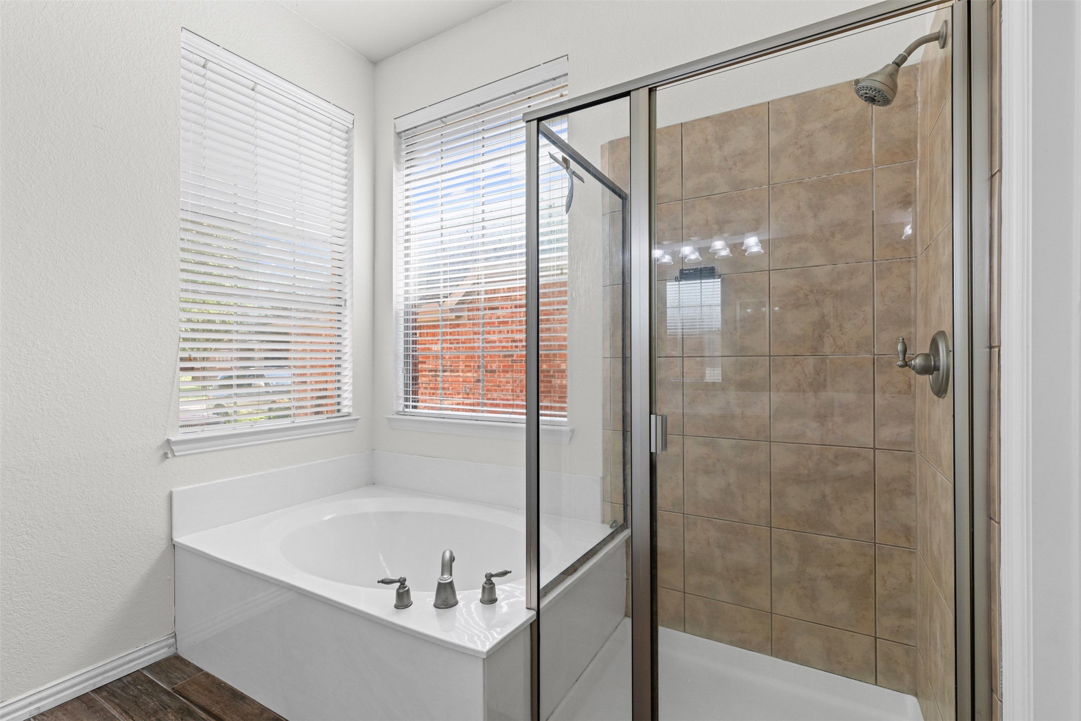 2609 Pine Trail Drive