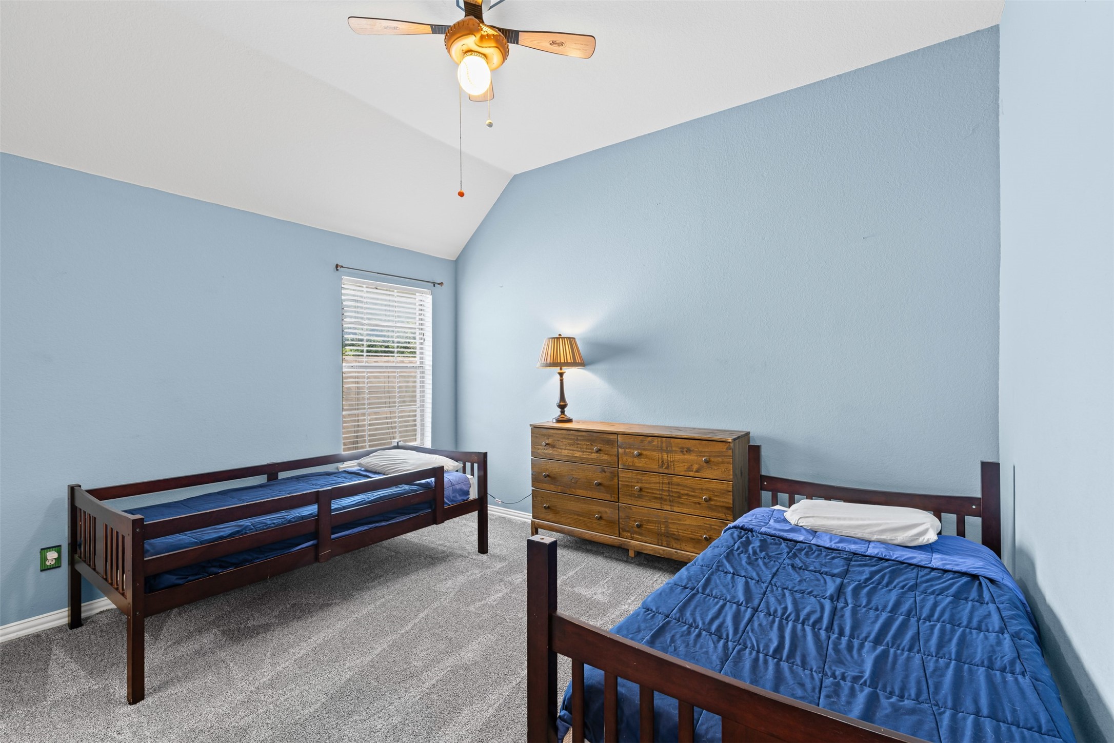 2609 Pine Trail Drive