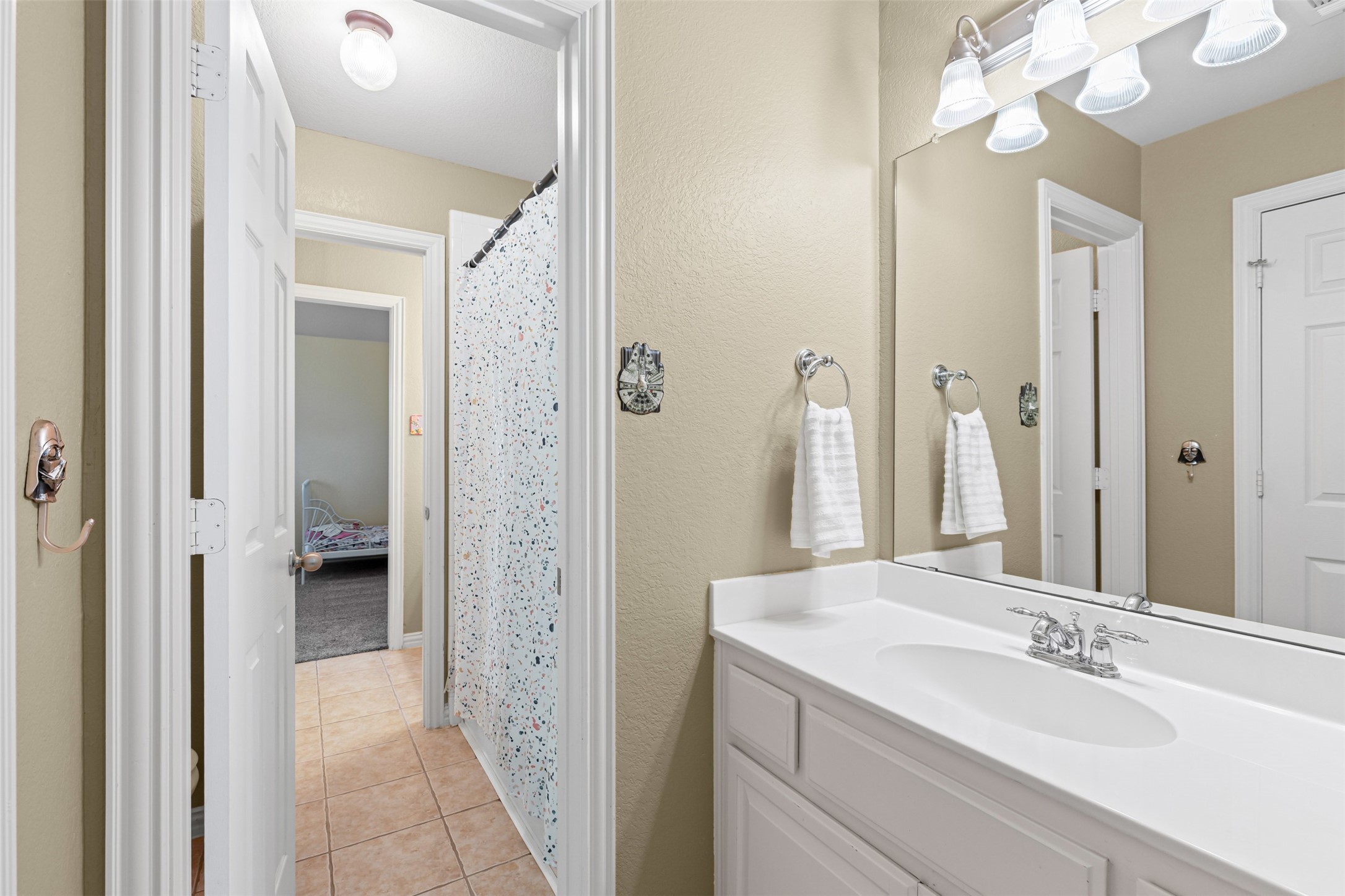 2609 Pine Trail Drive