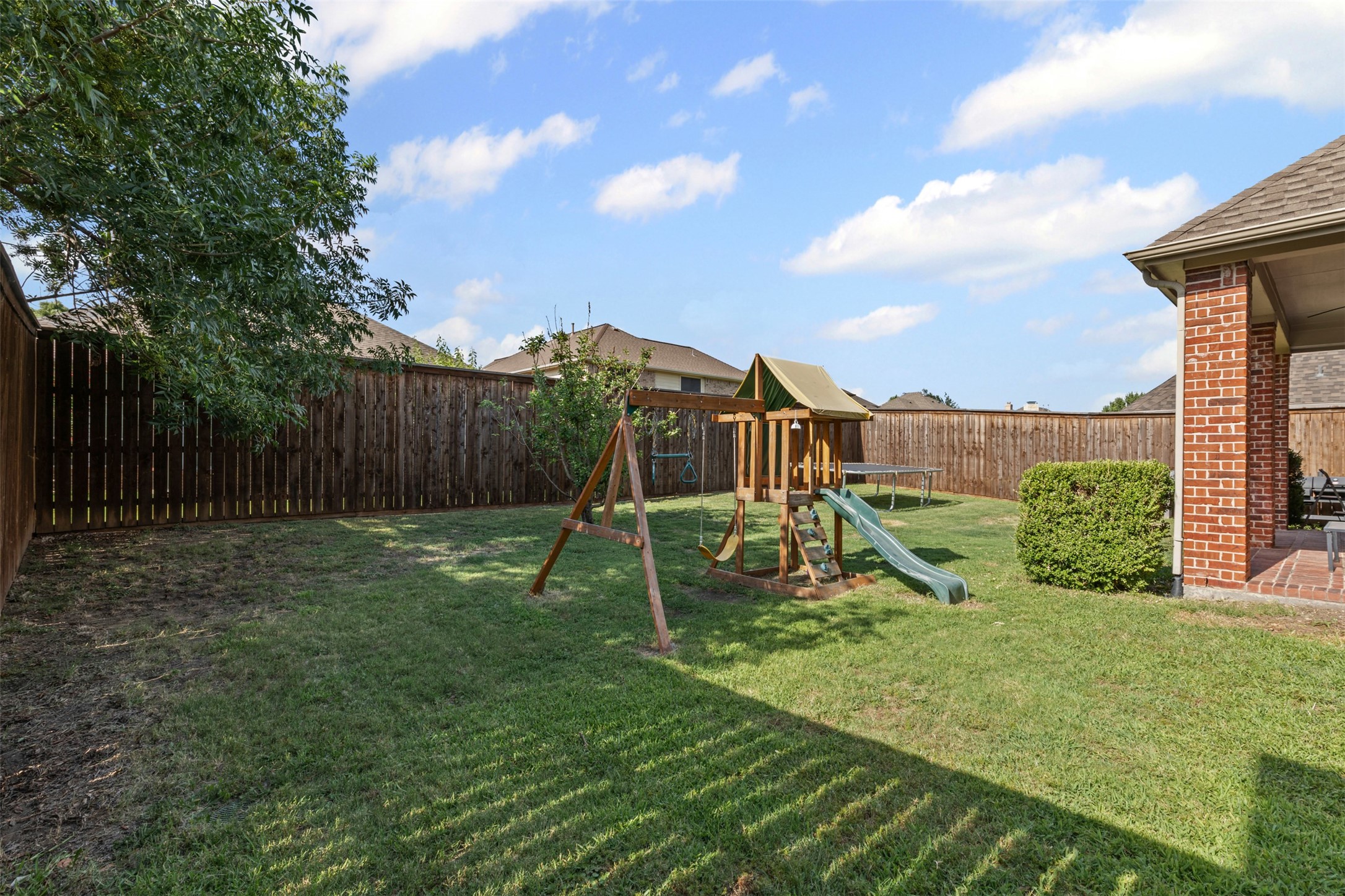 2609 Pine Trail Drive