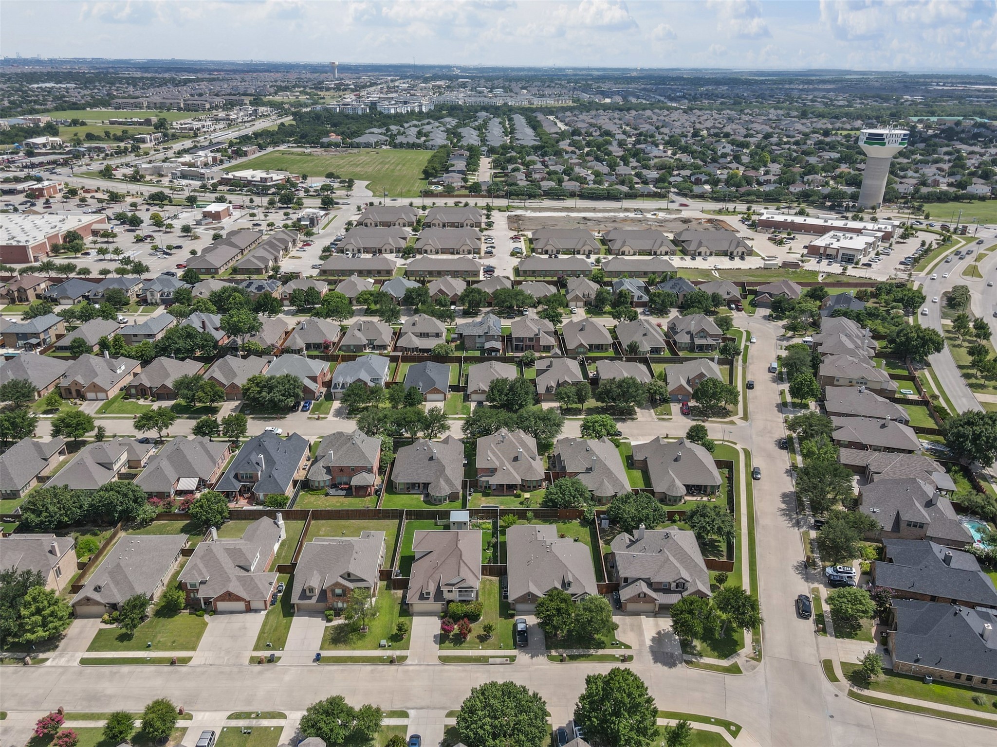 2609 Pine Trail Drive