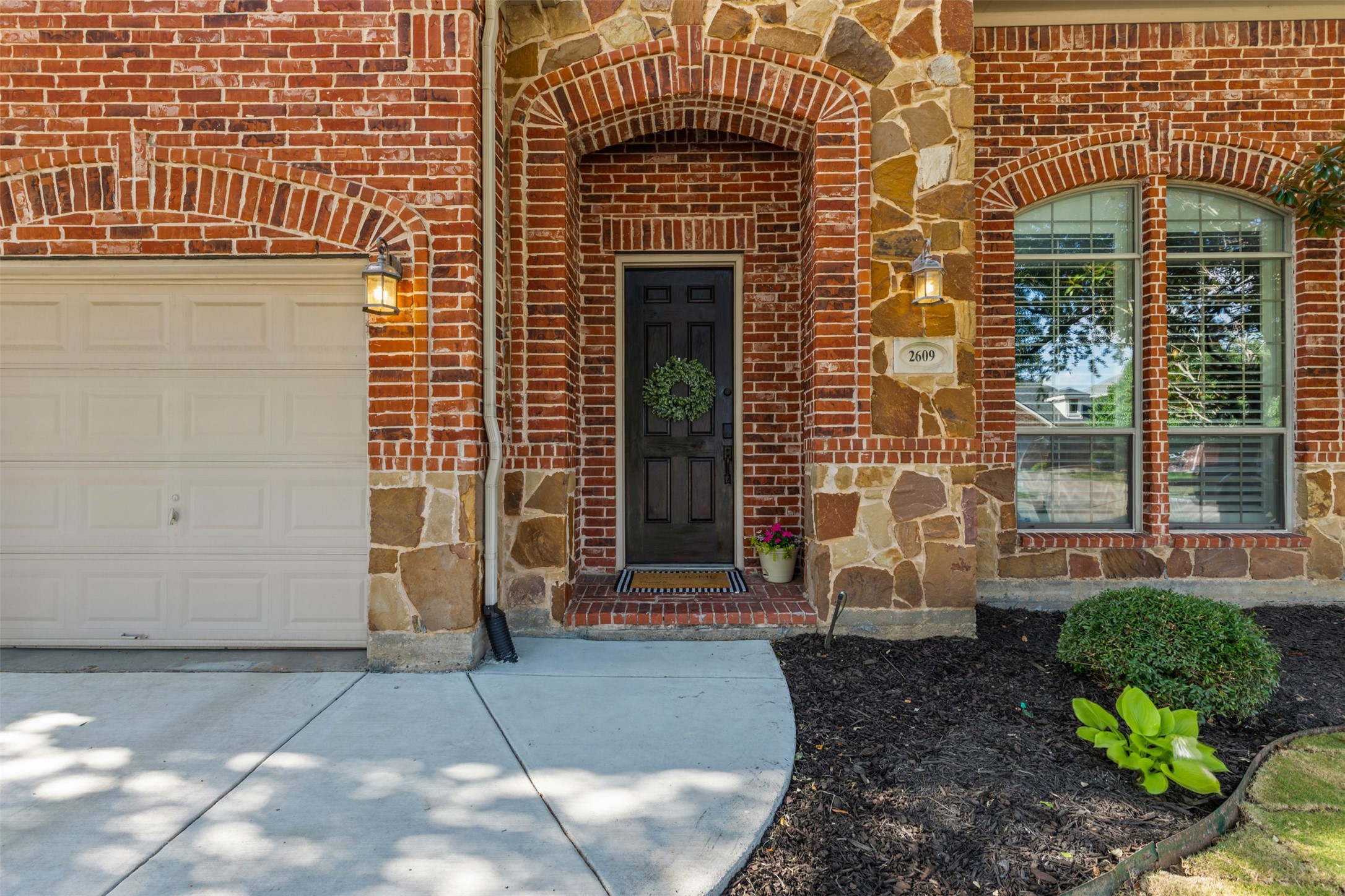 2609 Pine Trail Drive