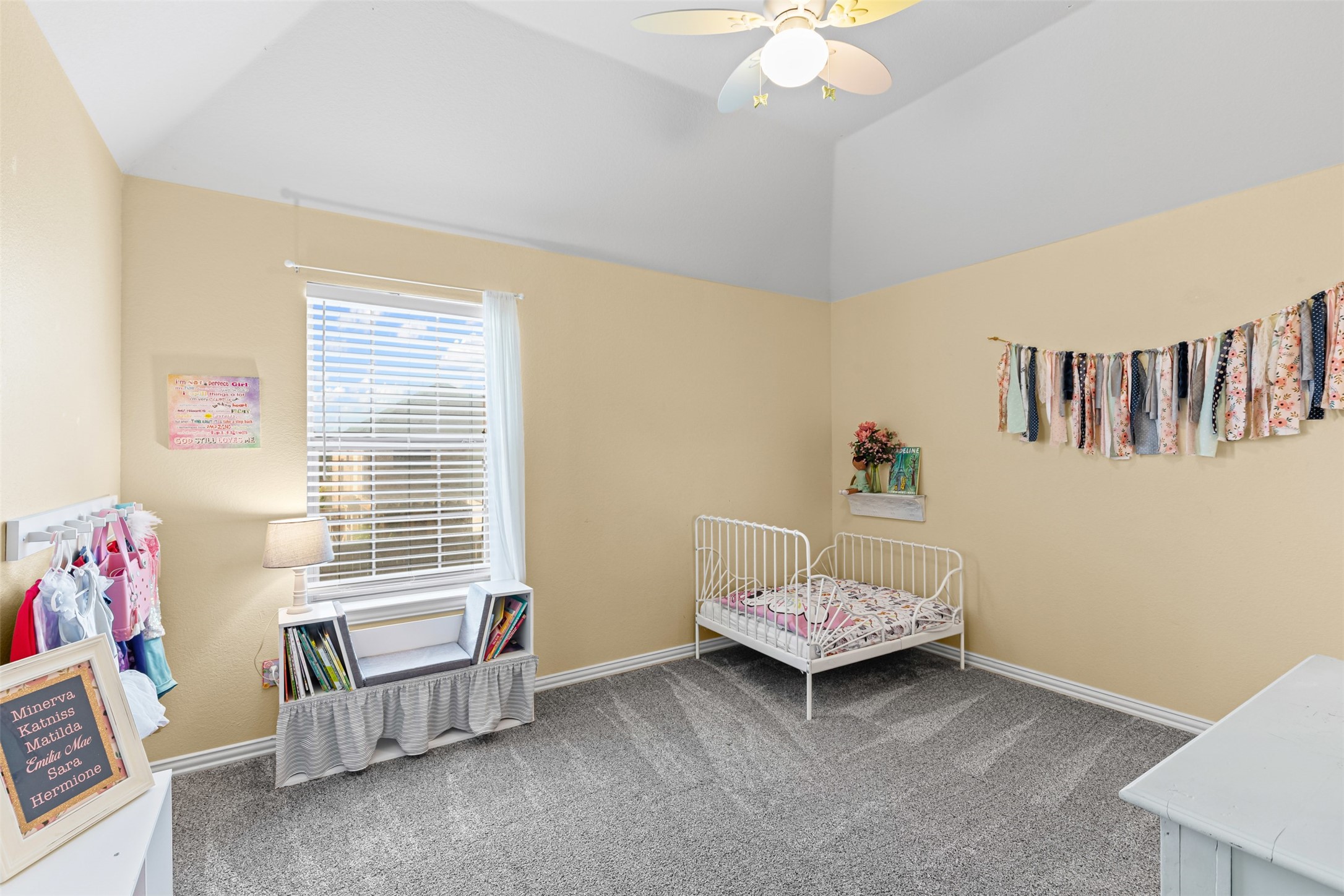 2609 Pine Trail Drive