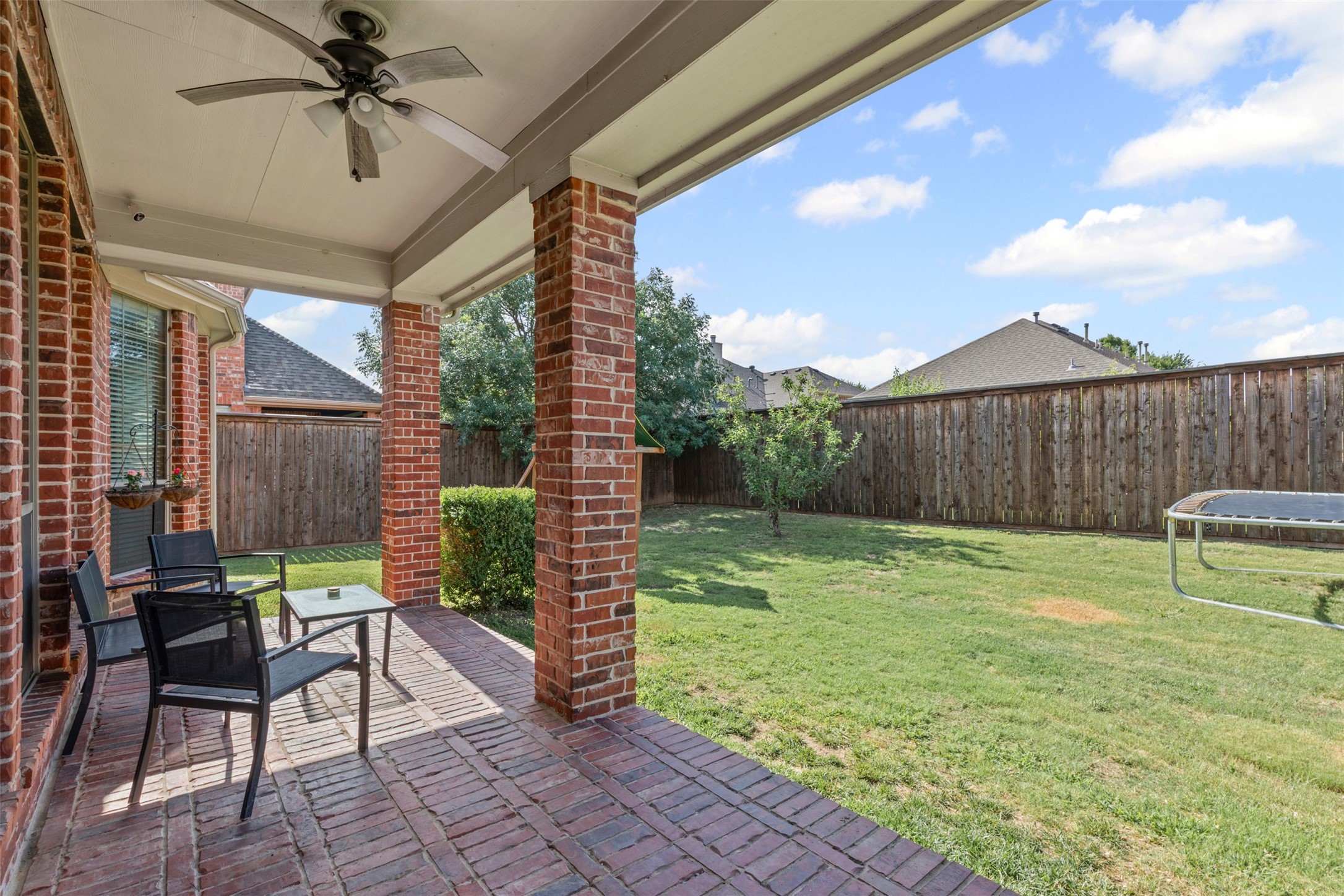 2609 Pine Trail Drive