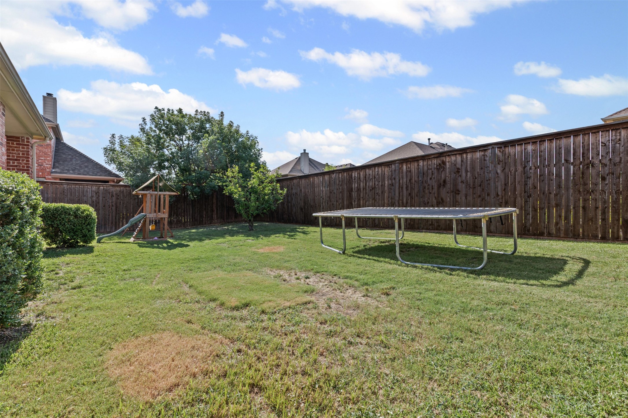2609 Pine Trail Drive