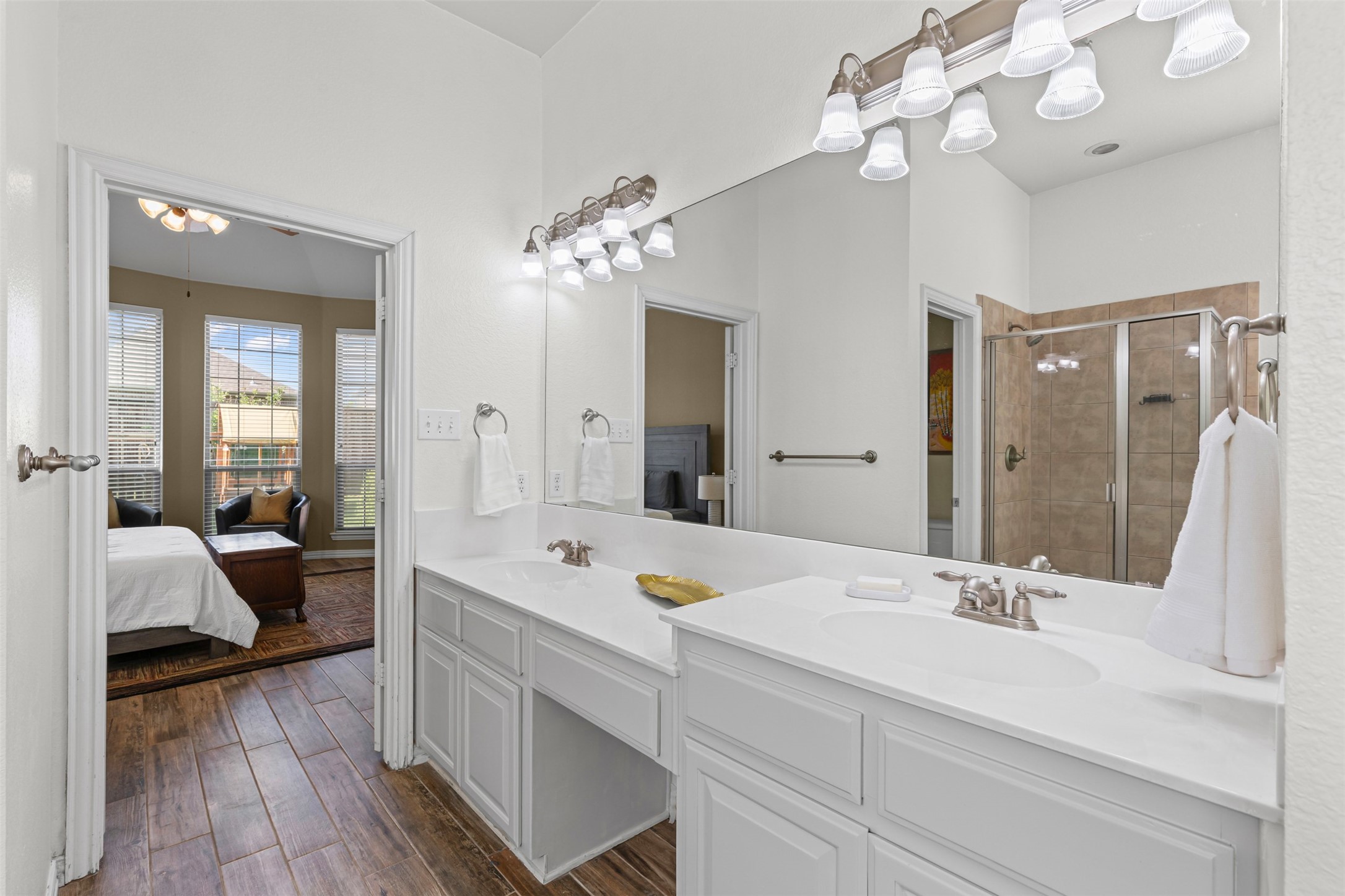 2609 Pine Trail Drive