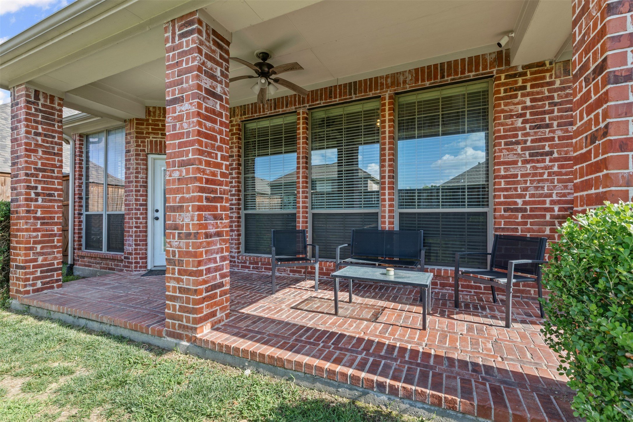 2609 Pine Trail Drive