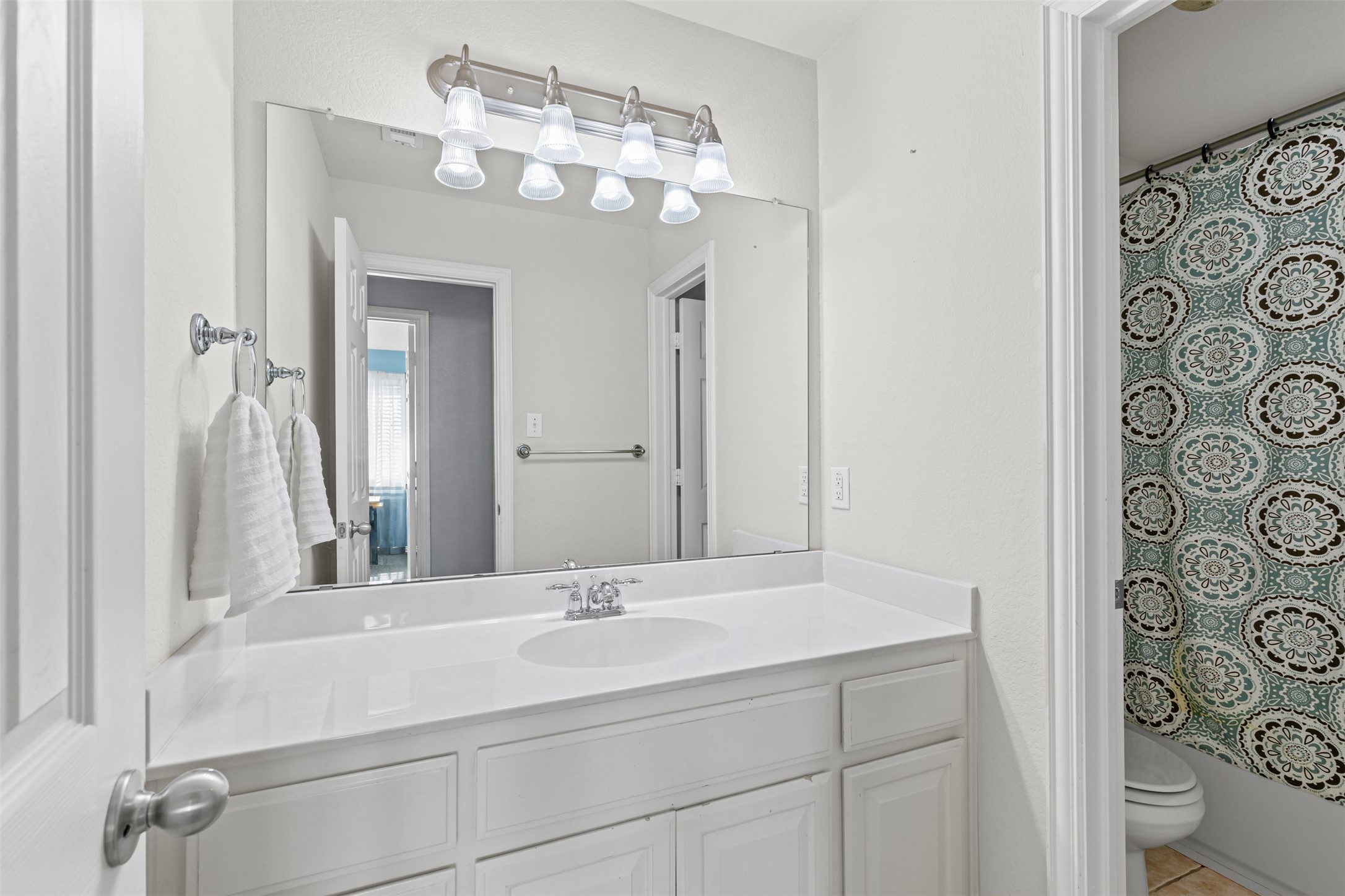 2609 Pine Trail Drive