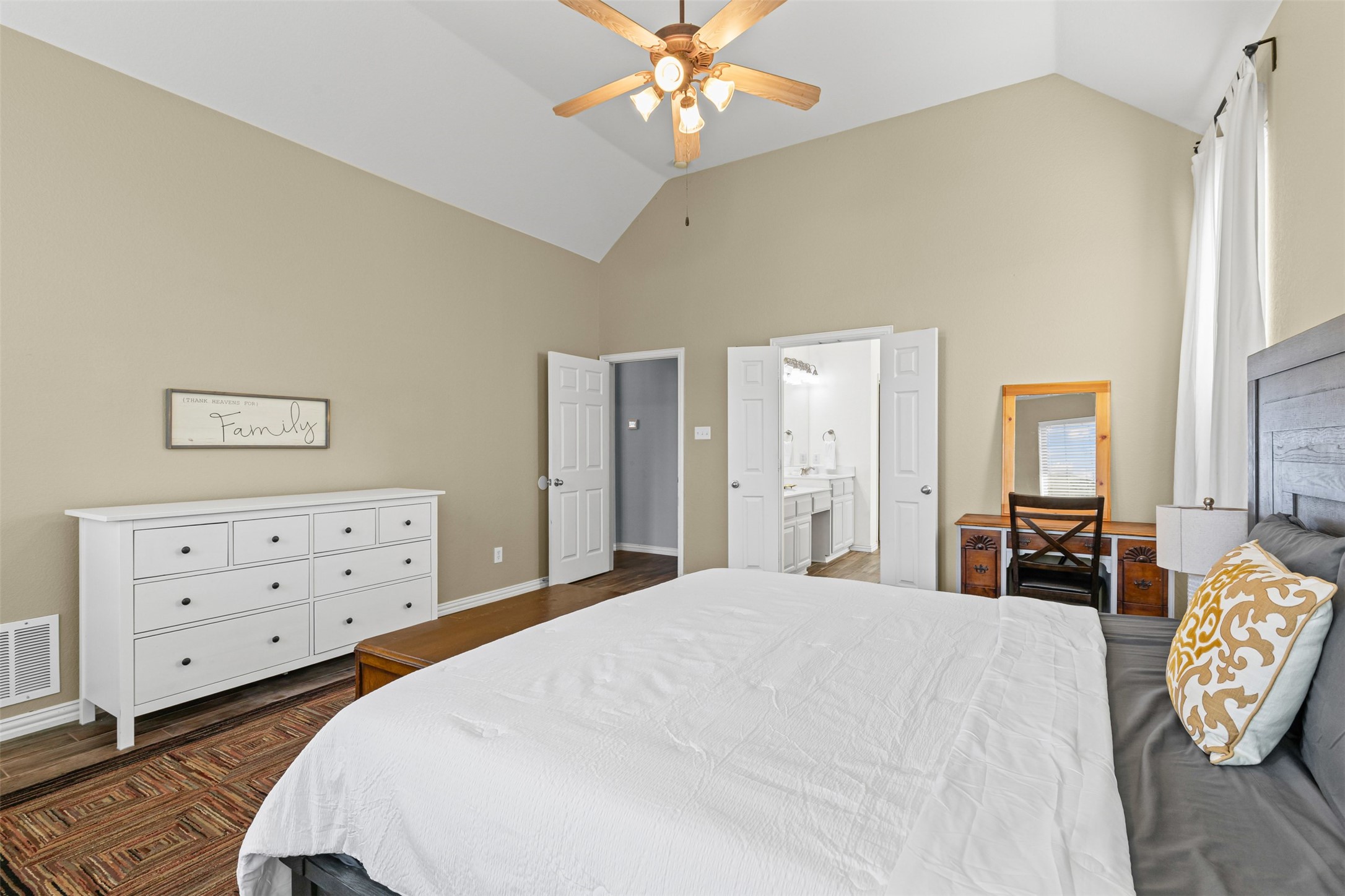 2609 Pine Trail Drive