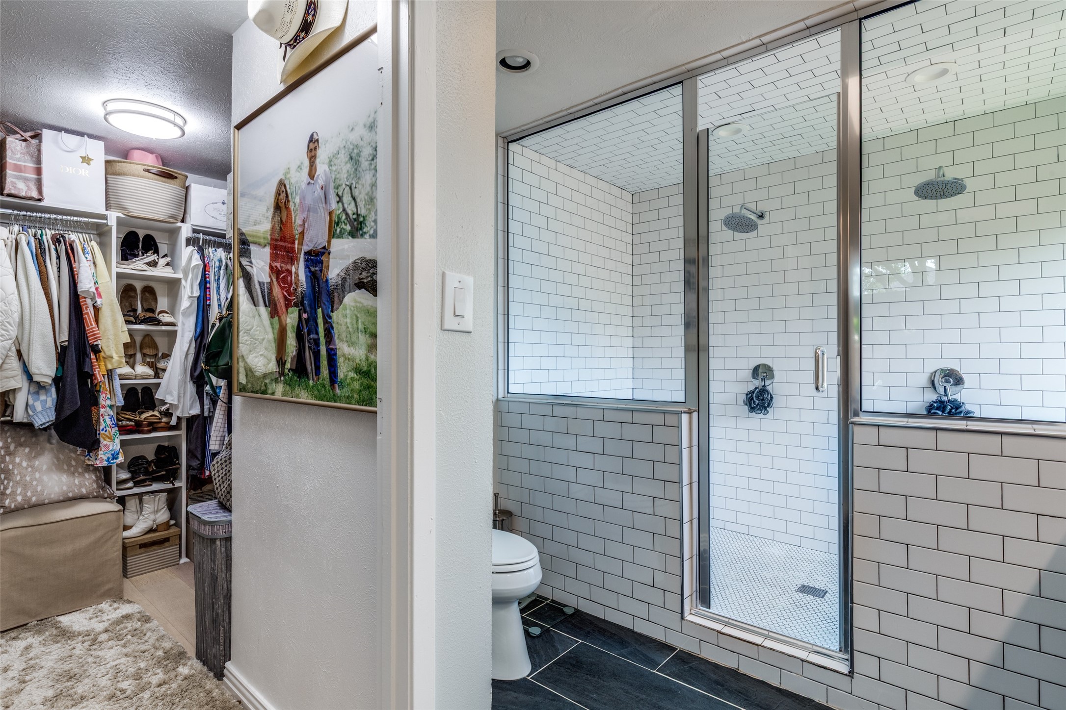 7301 Highland Glen Trail