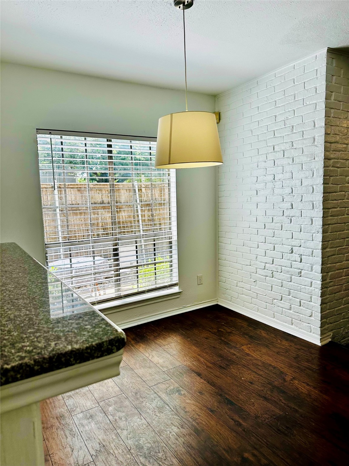 4000 Rawlins Street 101