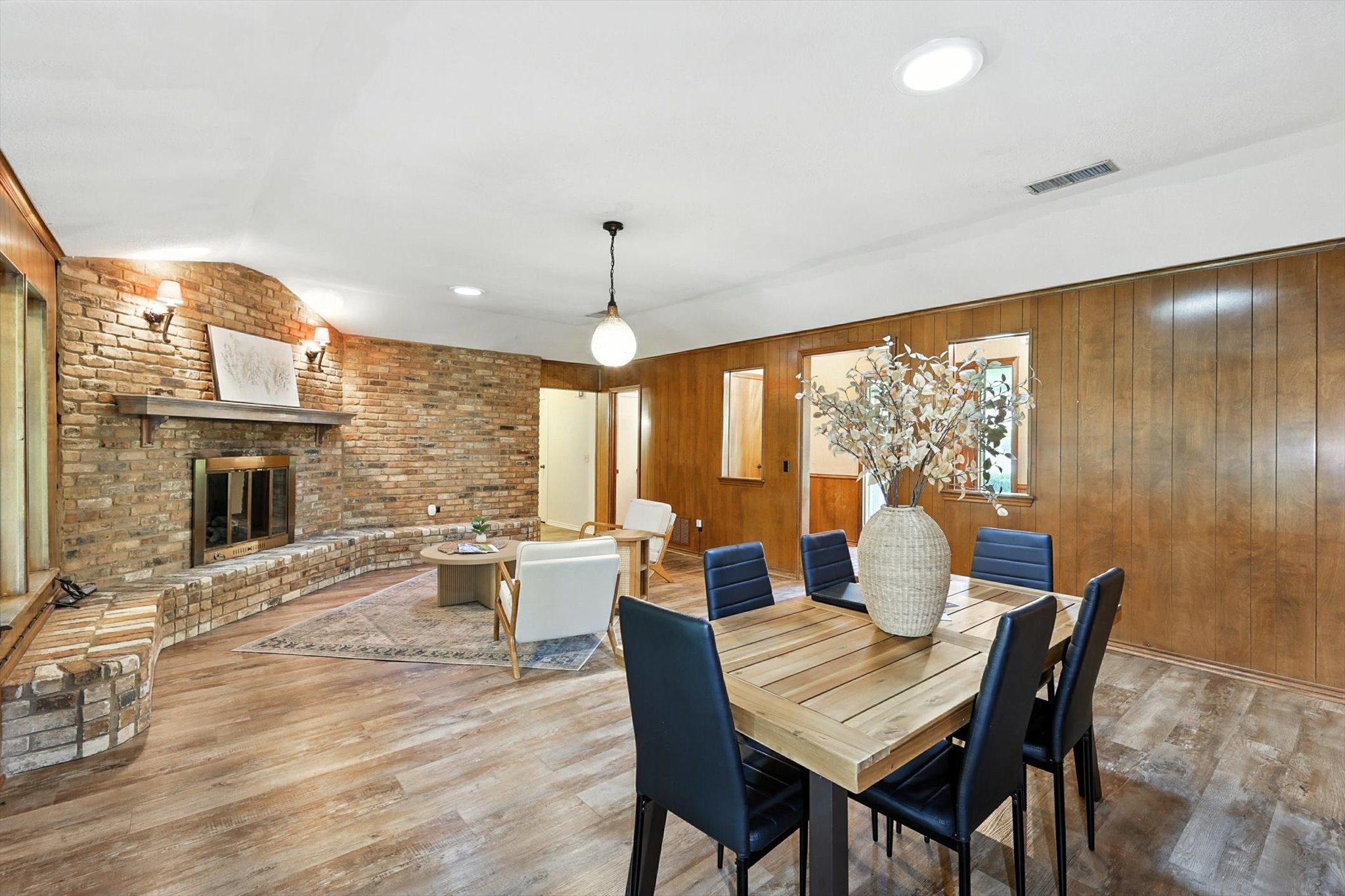 117 Nowlin Drive