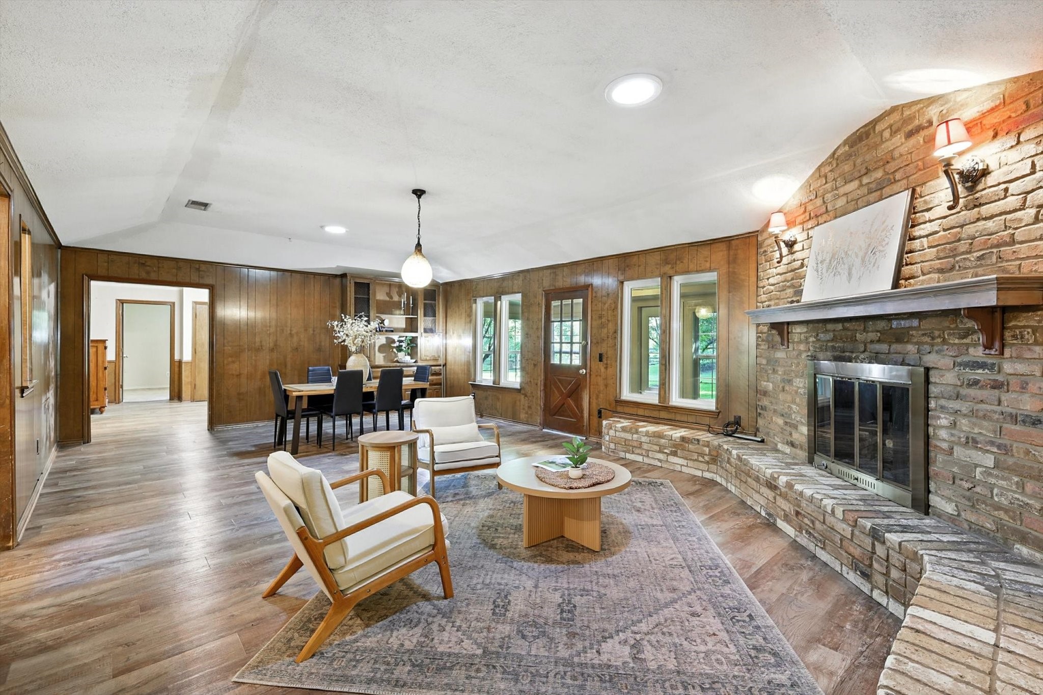 117 Nowlin Drive