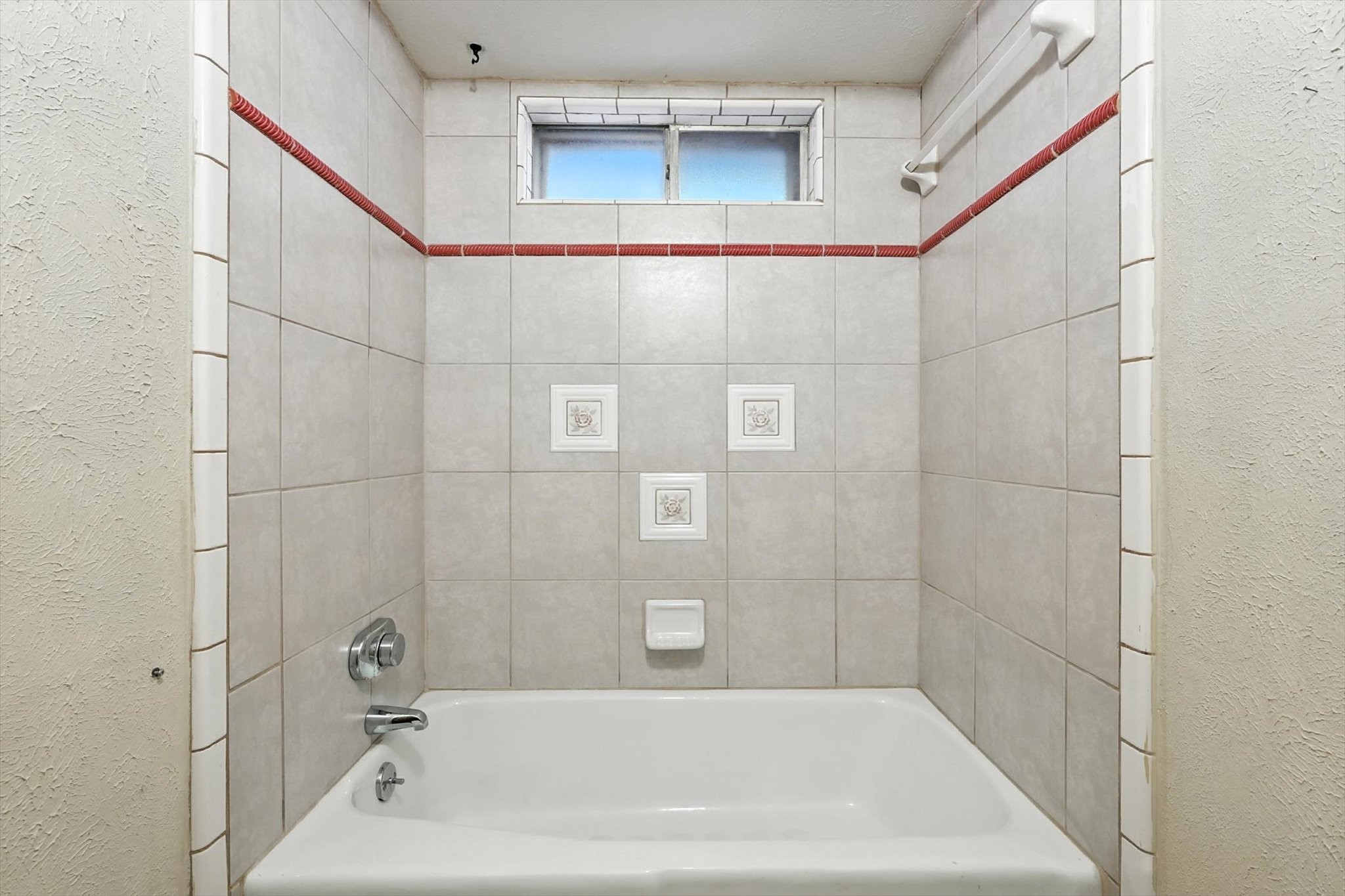 117 Nowlin Drive
