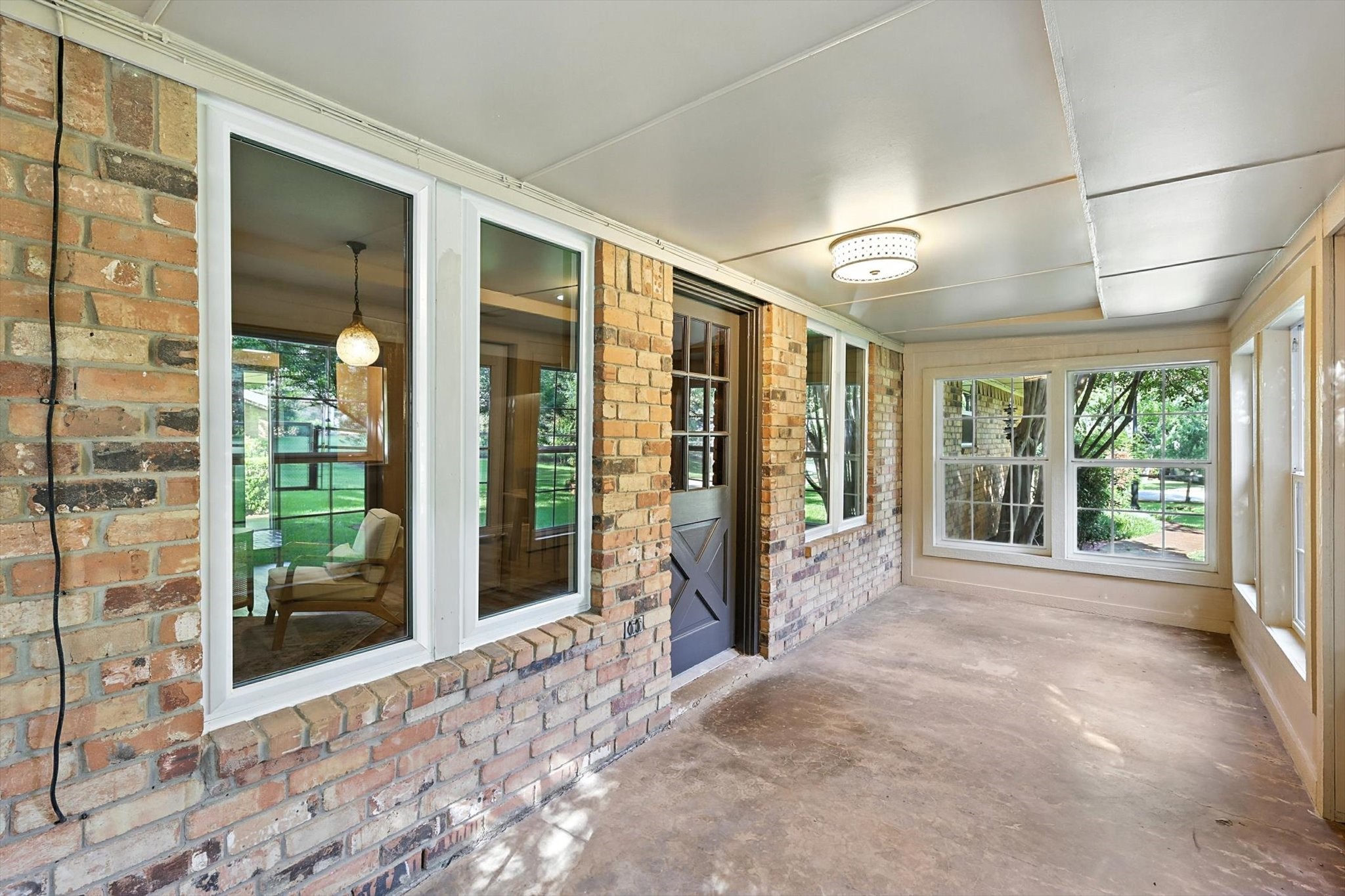 117 Nowlin Drive
