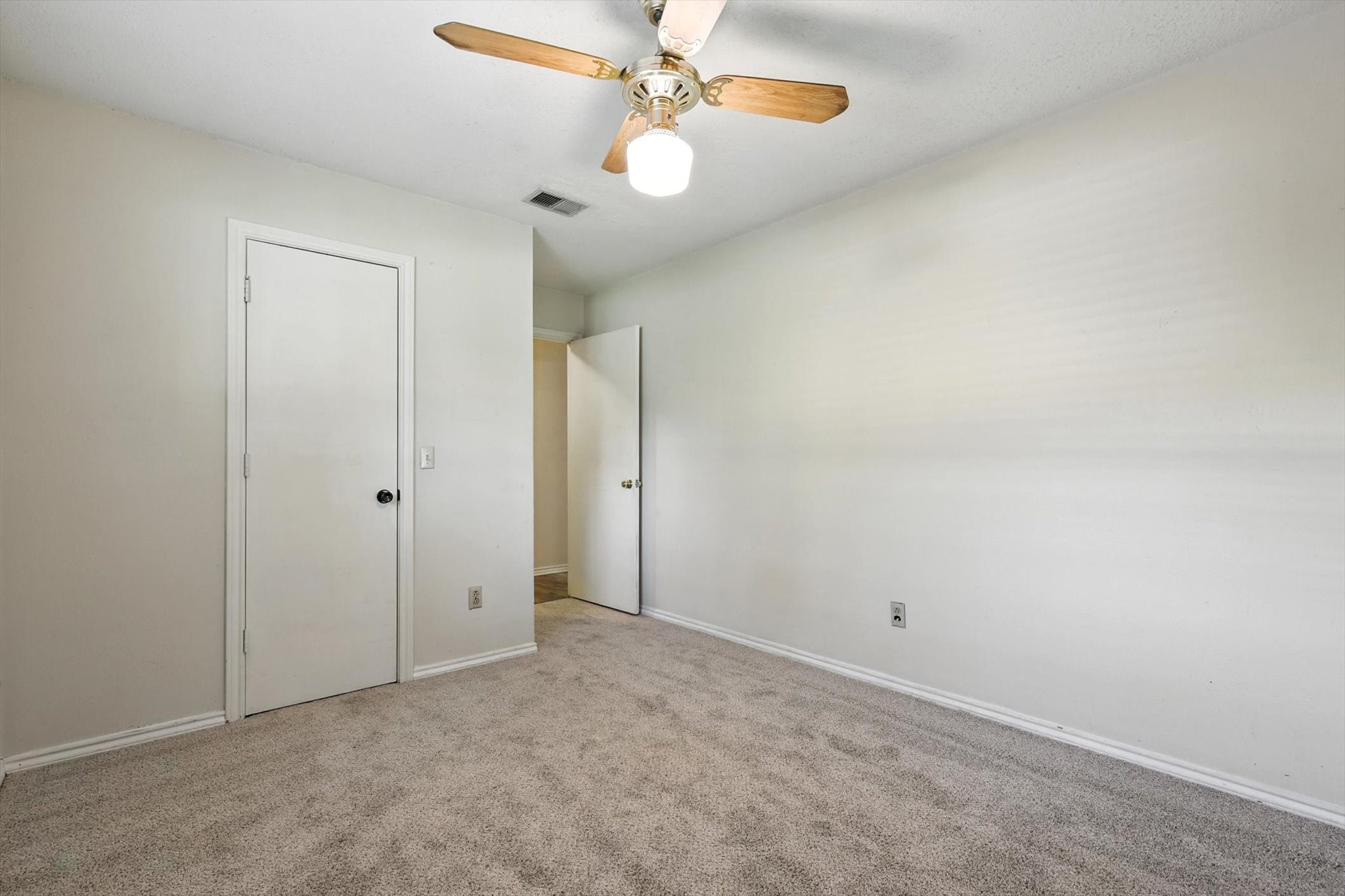 117 Nowlin Drive