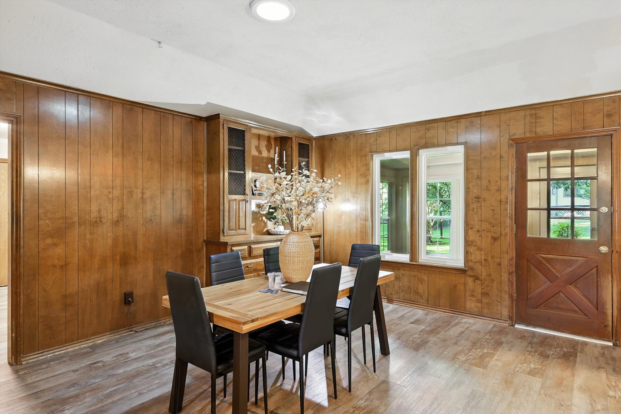 117 Nowlin Drive
