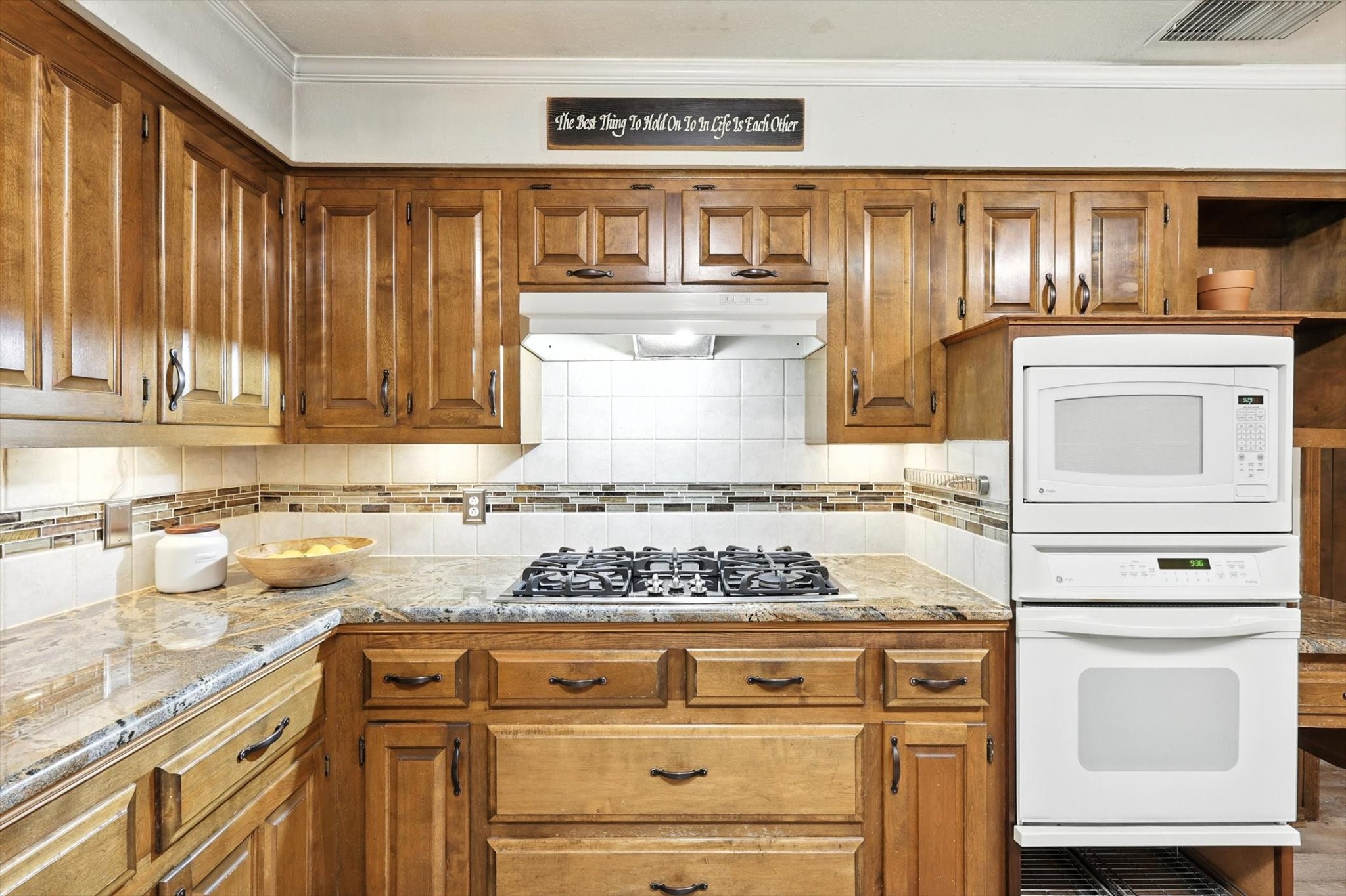 117 Nowlin Drive